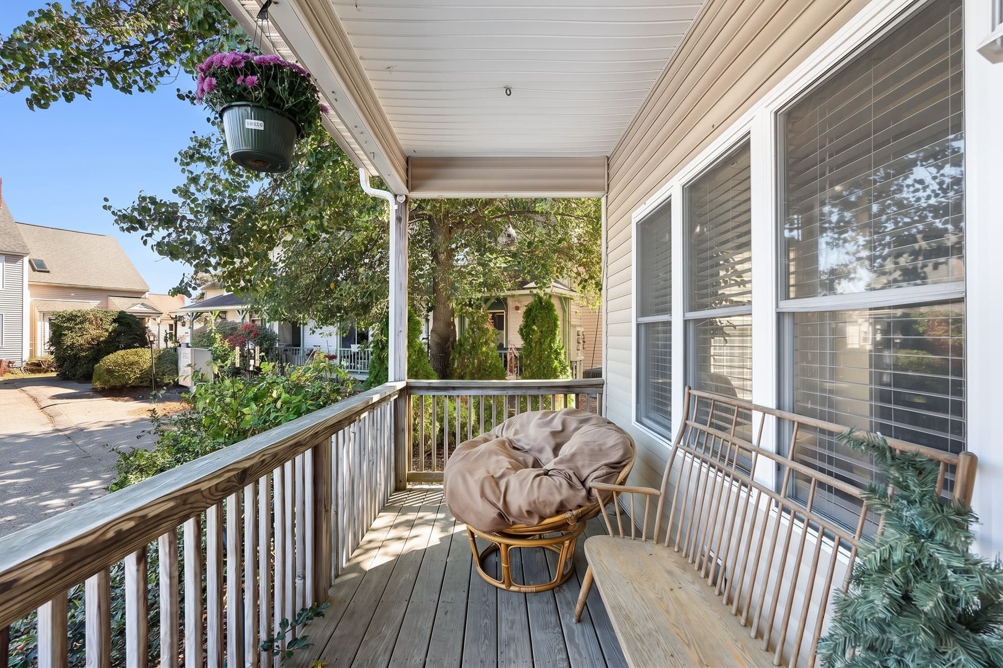 Condominium at 357 Litchfield St # 357, Leominster MA 01453, Leominster, photo 3 of 29