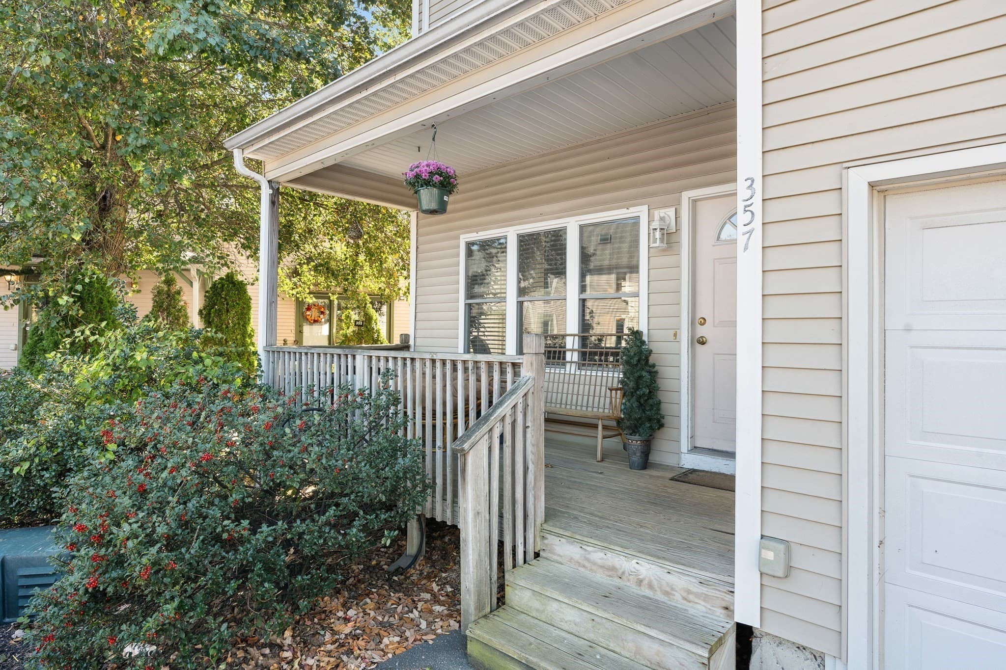 357 Litchfield St # 357, Leominster MA 01453