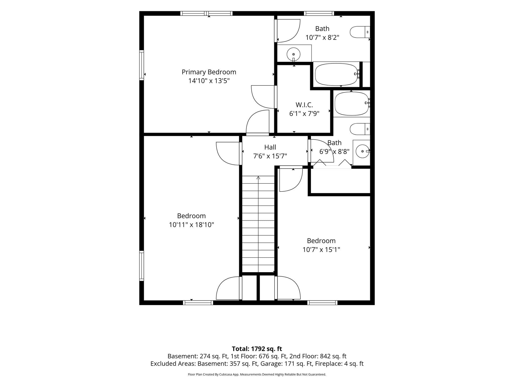 Condominium at 357 Litchfield St # 357, Leominster MA 01453, Leominster, photo 28 of 29