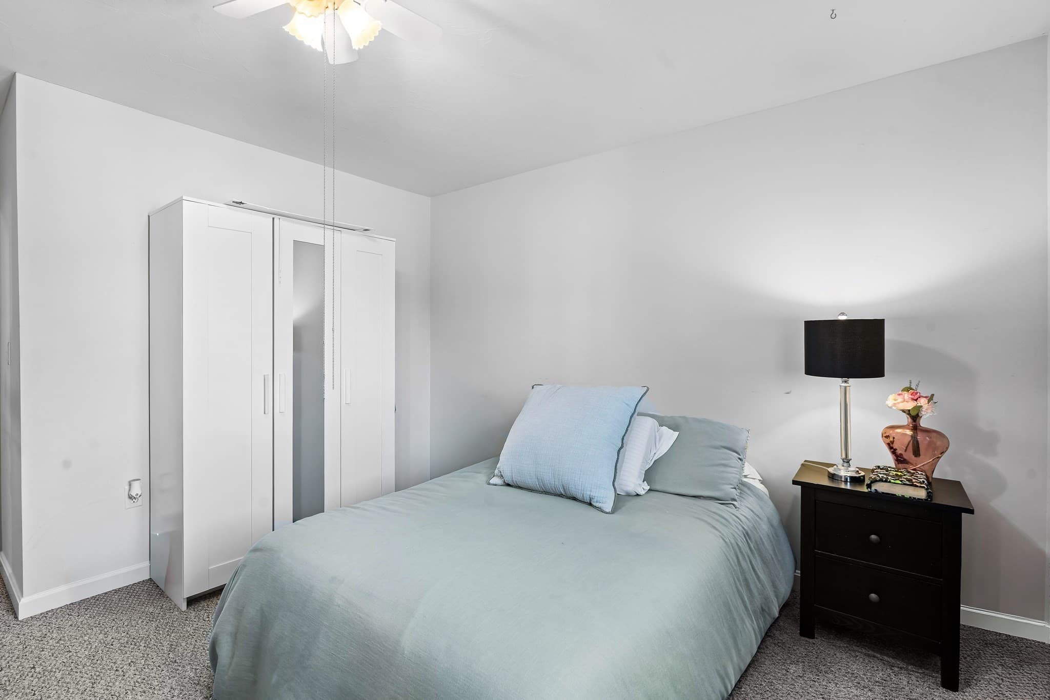 Condominium at 357 Litchfield St # 357, Leominster MA 01453, Leominster, photo 20 of 29