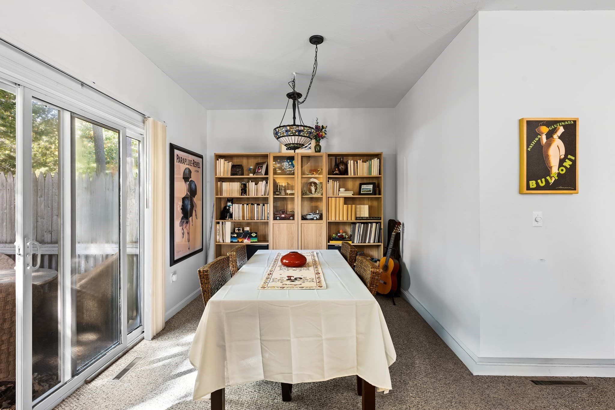 Condominium at 357 Litchfield St # 357, Leominster MA 01453, Leominster, photo 9 of 29