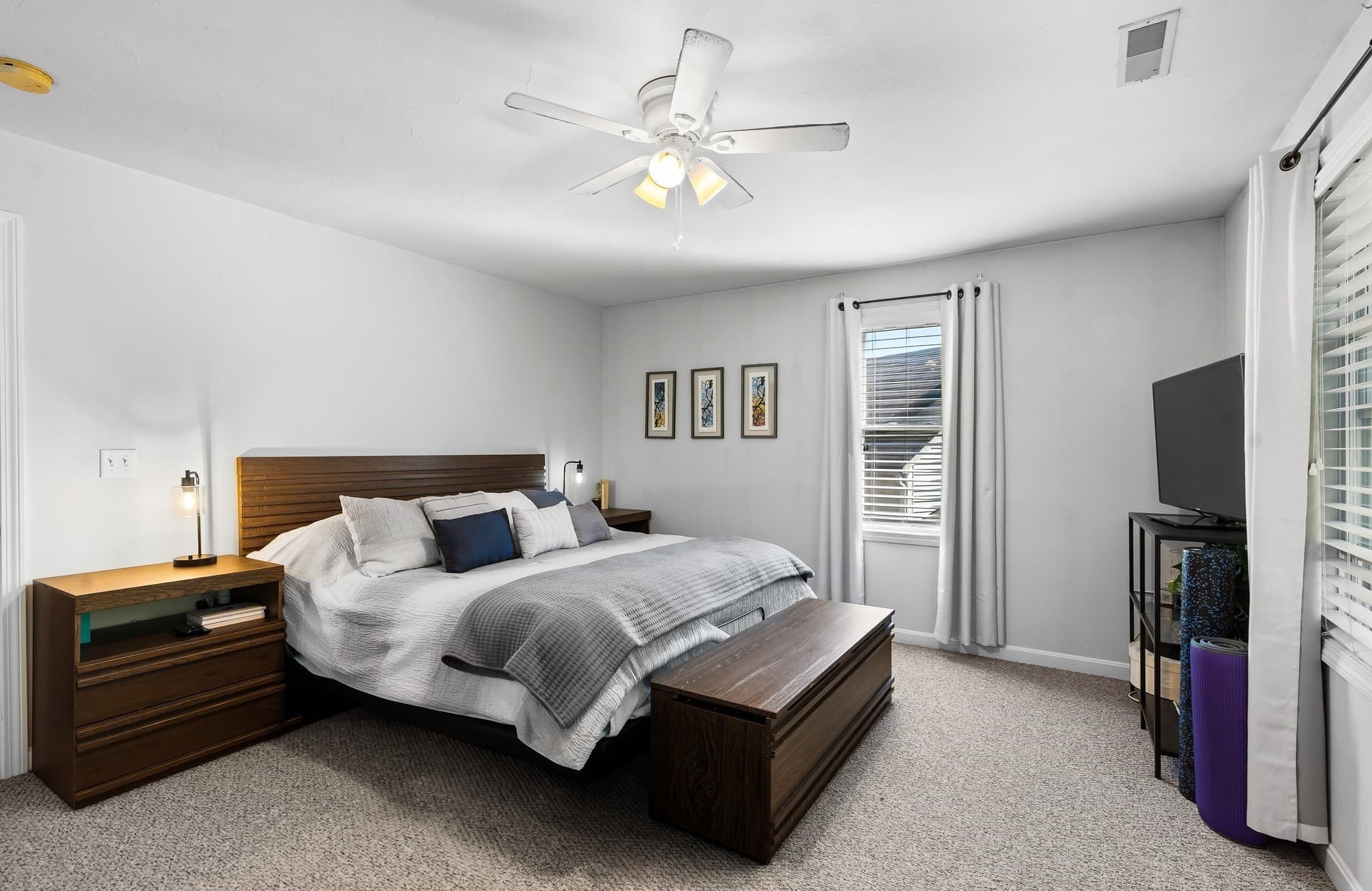 Condominium at 357 Litchfield St # 357, Leominster MA 01453, Leominster, photo 14 of 29