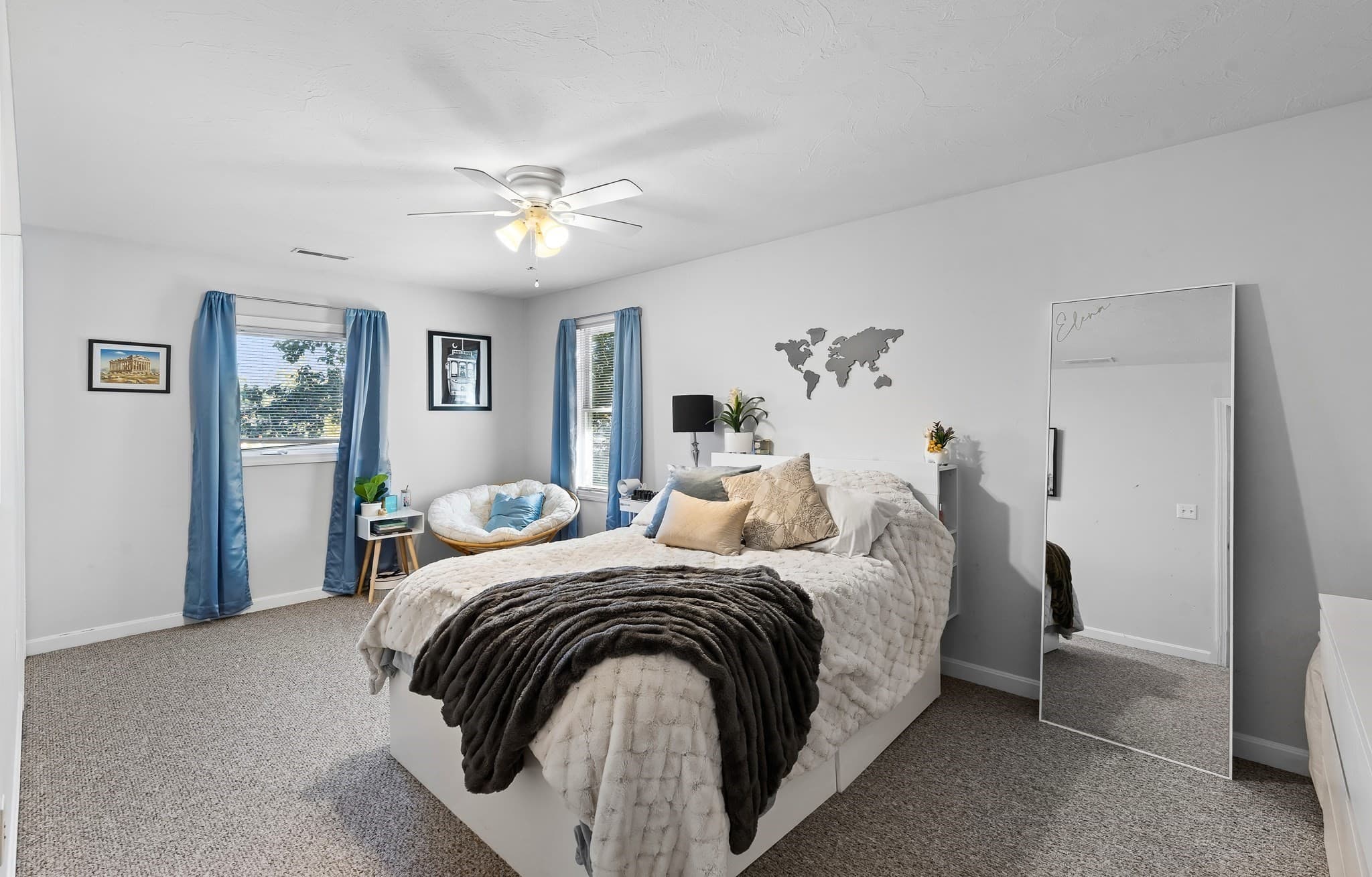 Condominium at 357 Litchfield St # 357, Leominster MA 01453, Leominster, photo 15 of 29