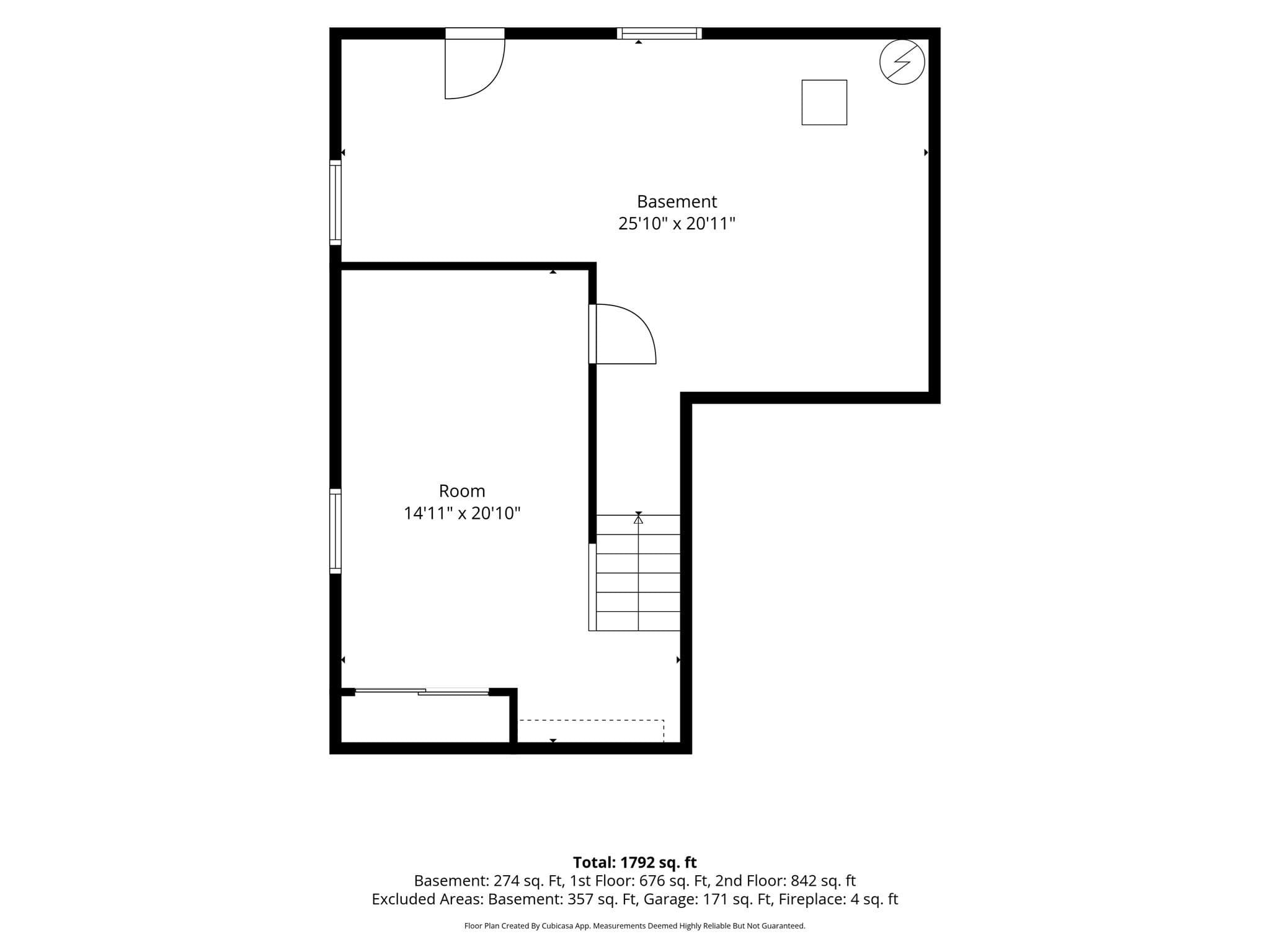 Condominium at 357 Litchfield St # 357, Leominster MA 01453, Leominster, photo 29 of 29