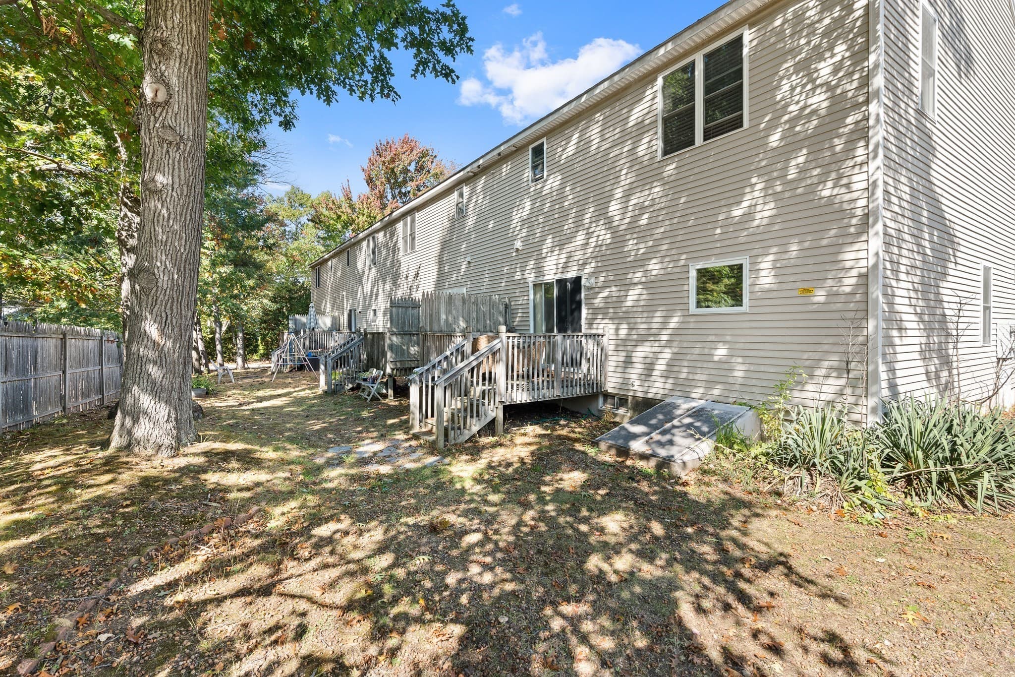 Condominium at 357 Litchfield St # 357, Leominster MA 01453, Leominster, photo 25 of 29