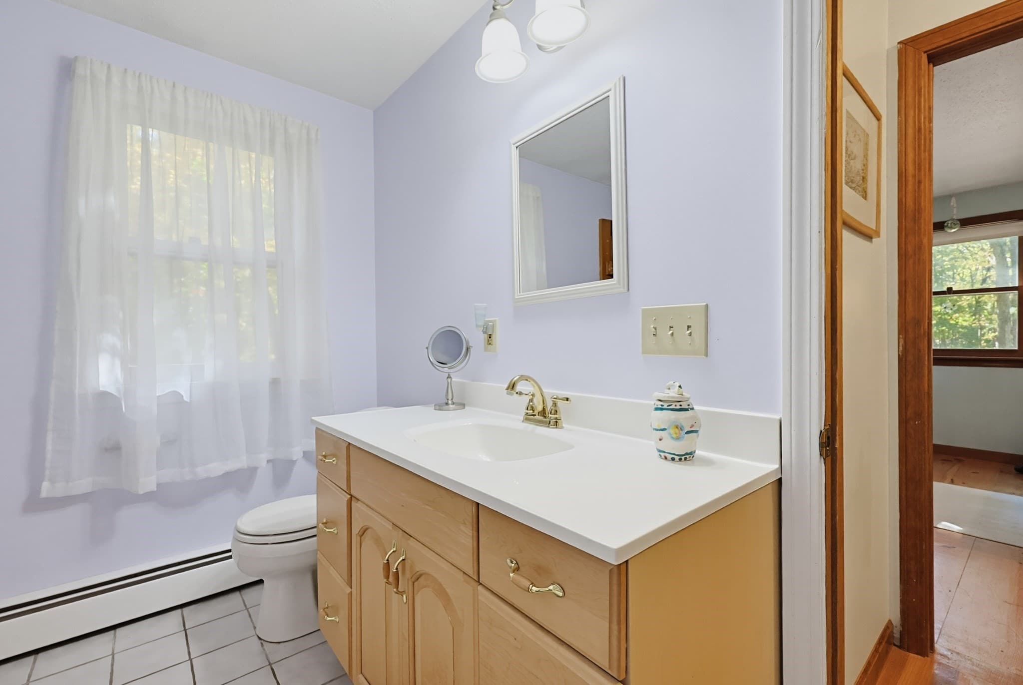 Single Family Residence at 362 Arbor St, Lunenburg MA 01462, Lunenburg, photo 18 of 31