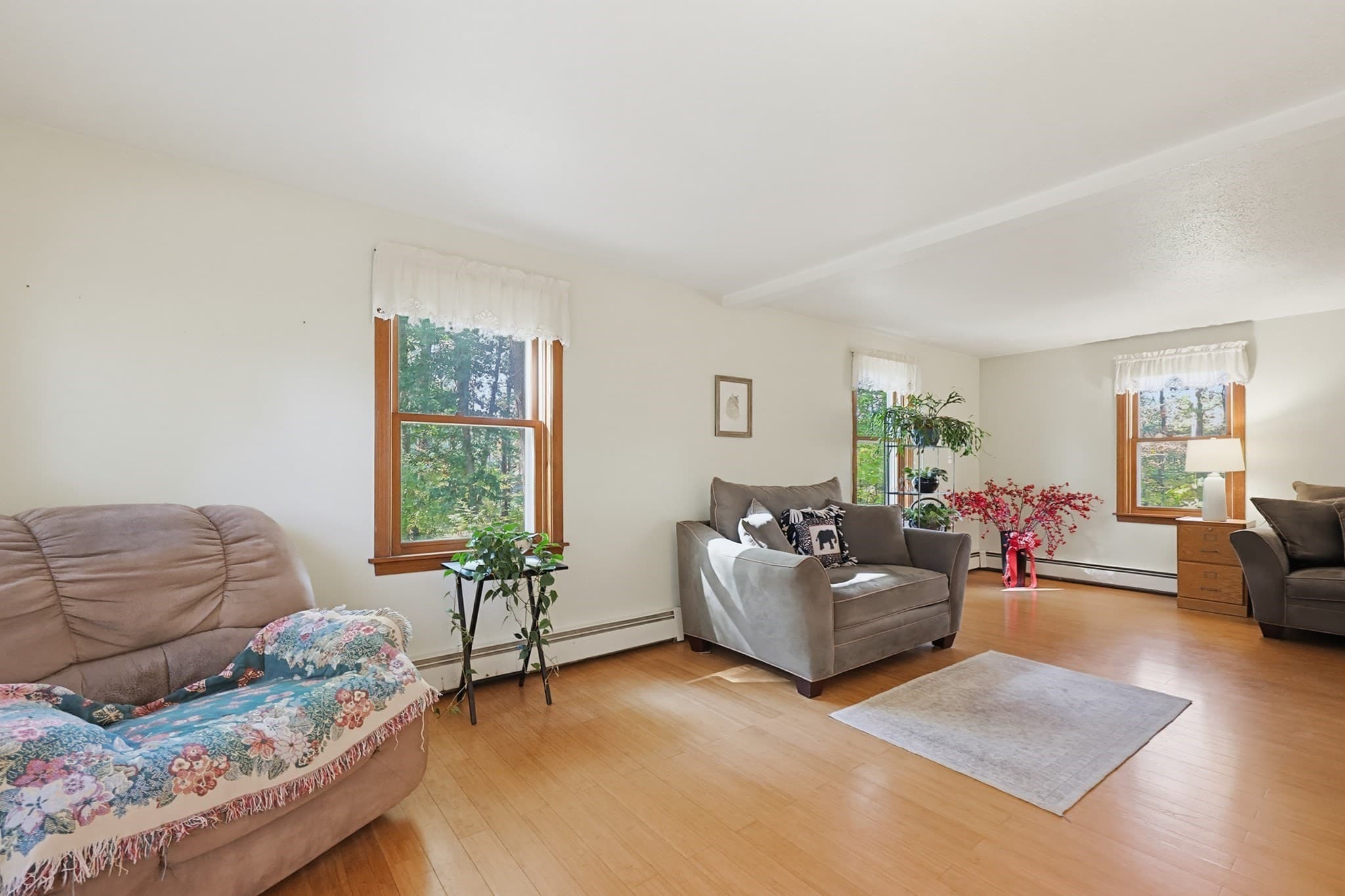 Single Family Residence at 362 Arbor St, Lunenburg MA 01462, Lunenburg, photo 11 of 31