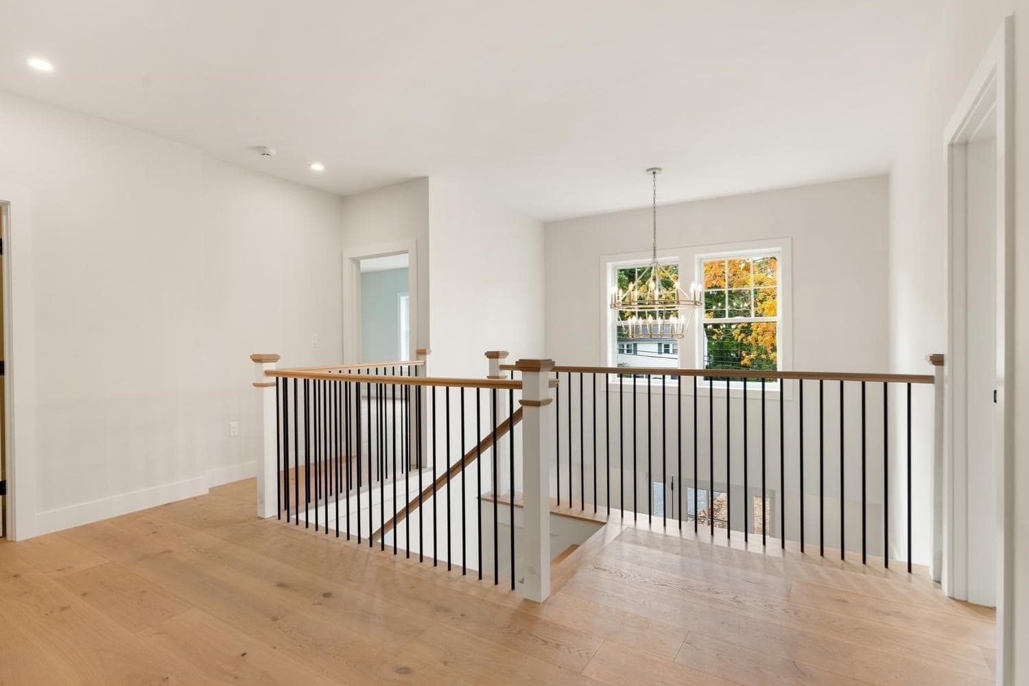 Single Family Residence at 139 Reed Street, Lexington MA 02420, Lexington, photo 23 of 42
