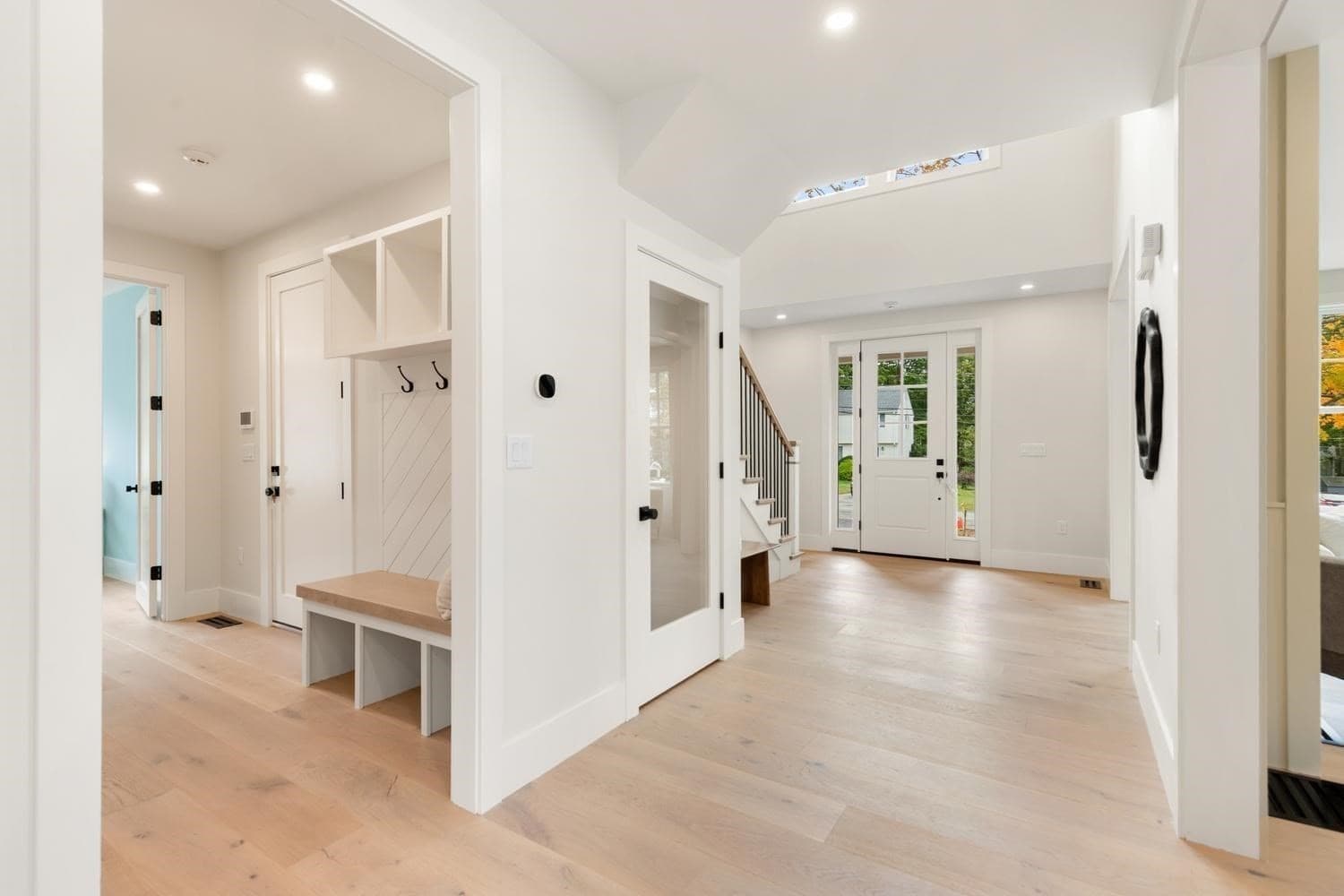 Single Family Residence at 139 Reed Street, Lexington MA 02420, Lexington, photo 2 of 42