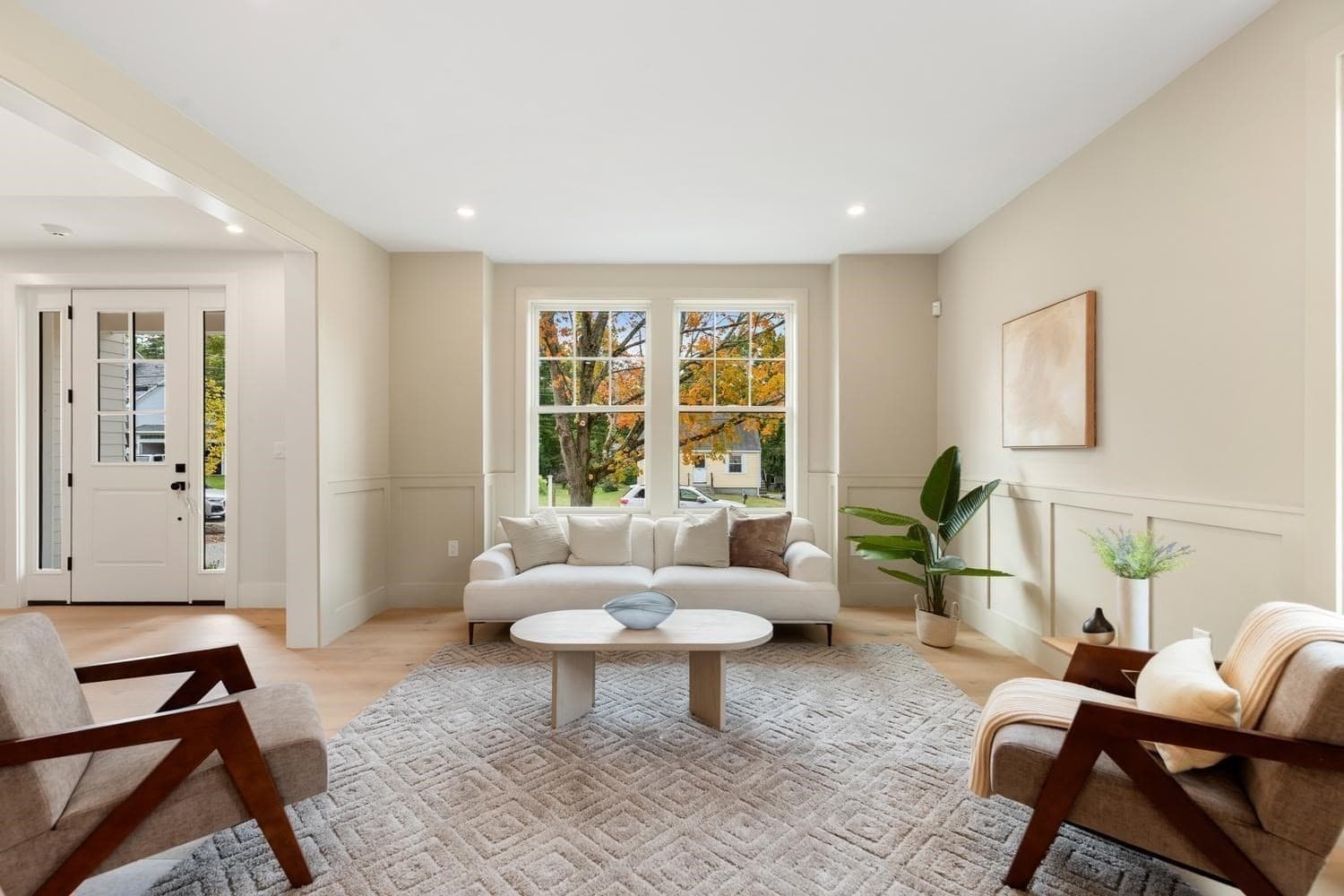 Single Family Residence at 139 Reed Street, Lexington MA 02420, Lexington, photo 6 of 42