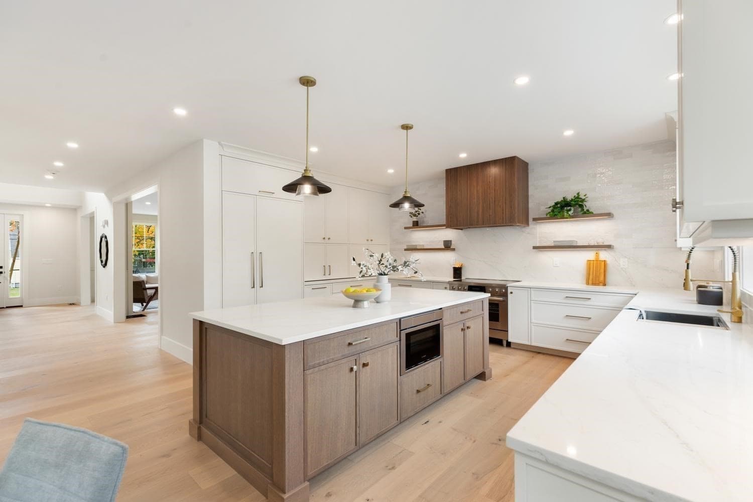 Single Family Residence at 139 Reed Street, Lexington MA 02420, Lexington, photo 13 of 42