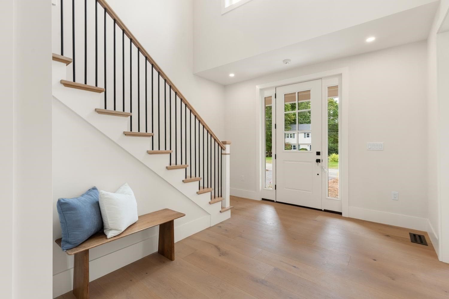 Single Family Residence at 139 Reed Street, Lexington MA 02420, Lexington, photo 3 of 42
