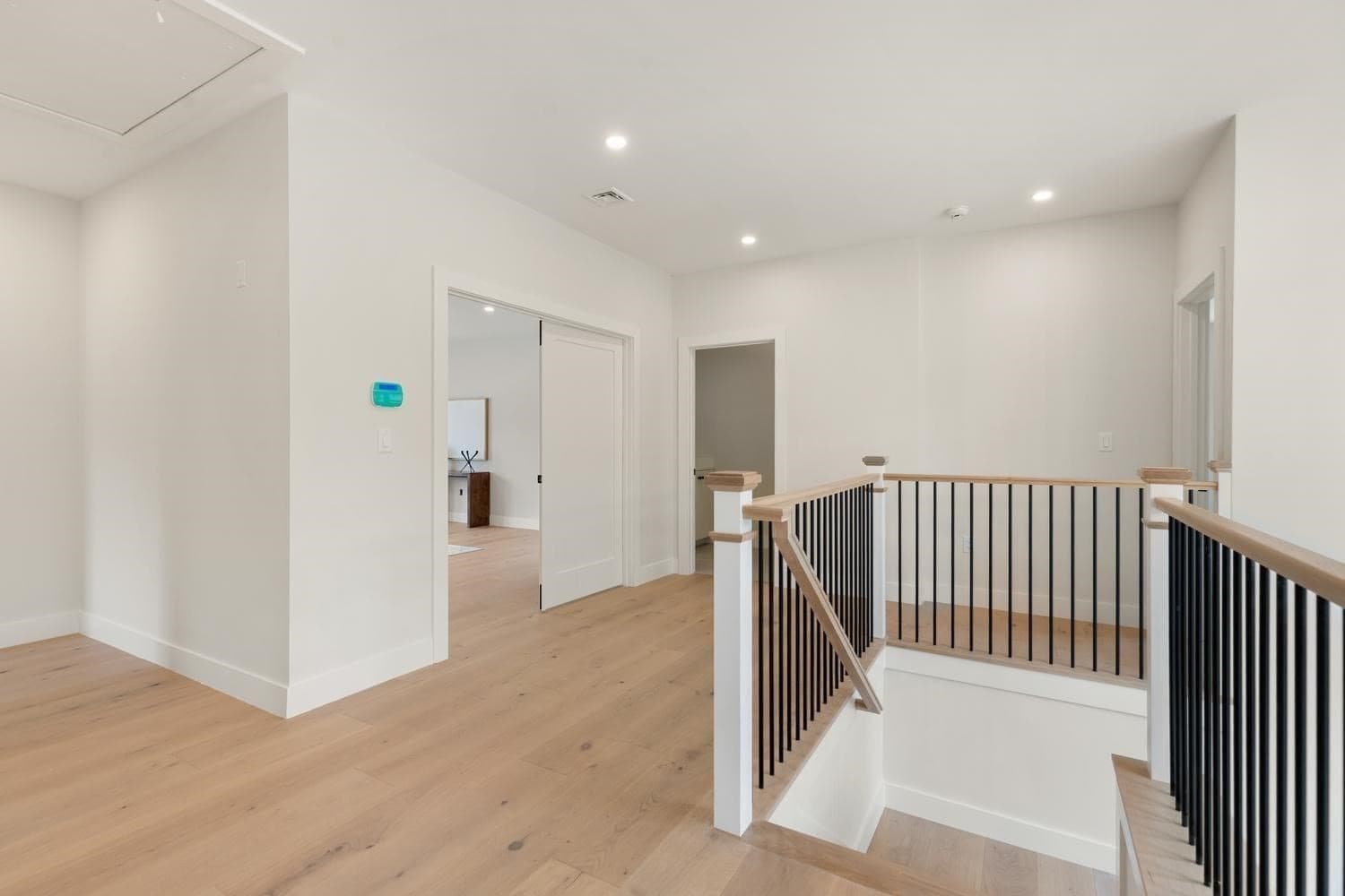 Single Family Residence at 139 Reed Street, Lexington MA 02420, Lexington, photo 24 of 42