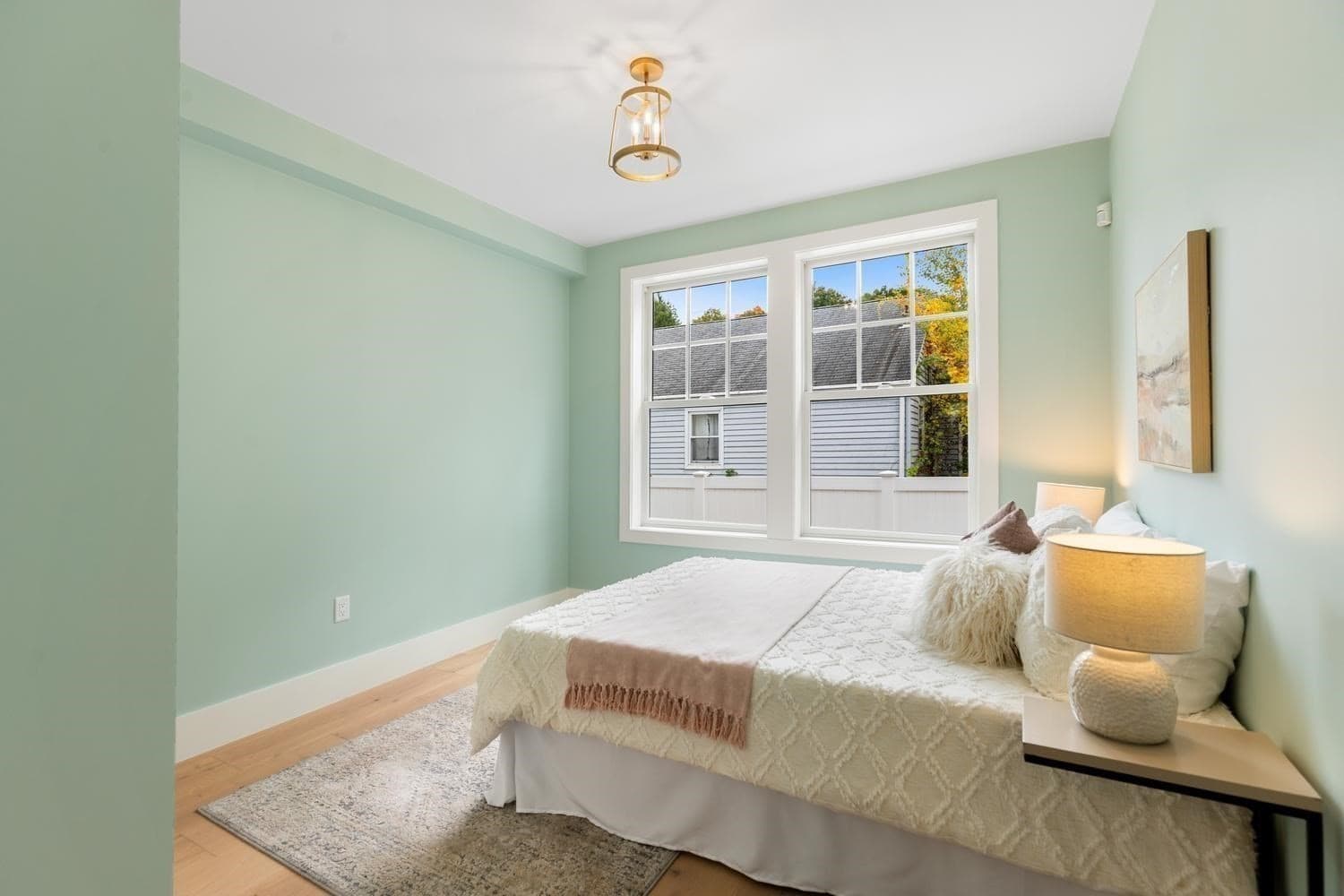 Single Family Residence at 139 Reed Street, Lexington MA 02420, Lexington, photo 19 of 42