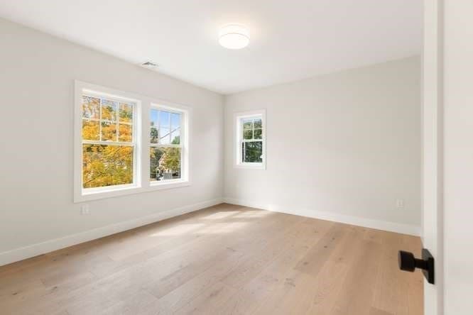 Single Family Residence at 139 Reed Street, Lexington MA 02420, Lexington, photo 31 of 42