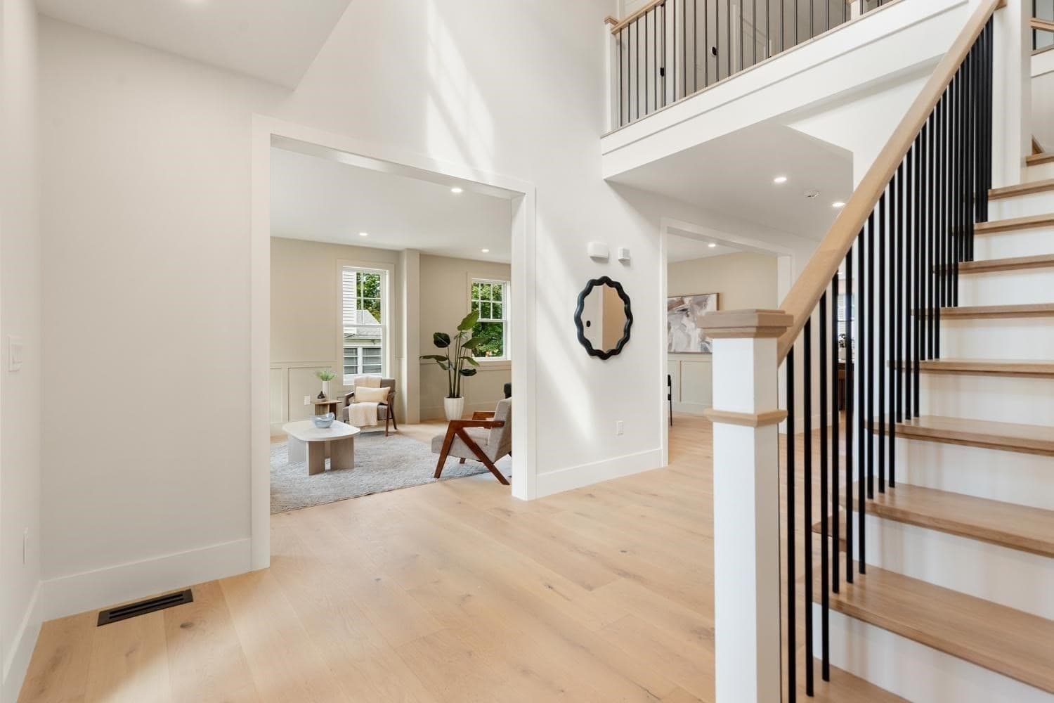 Single Family Residence at 139 Reed Street, Lexington MA 02420, Lexington, photo 4 of 42