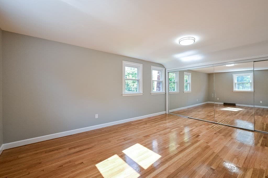 Single Family Residence at 25 Neal St, Walpole MA 02081, Walpole, photo 6 of 40