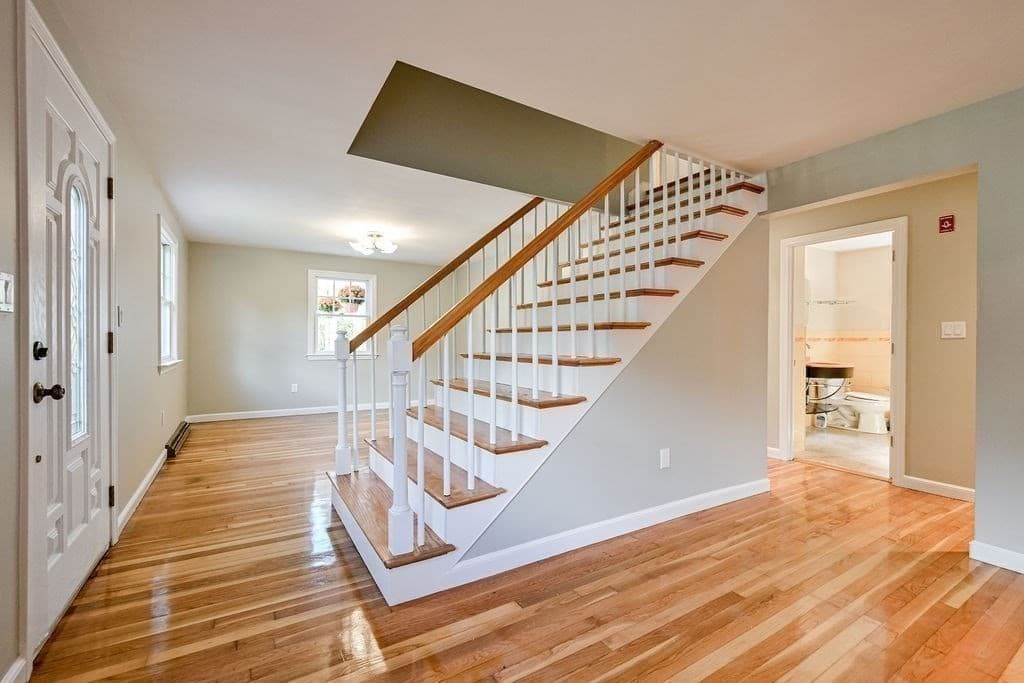 Single Family Residence at 25 Neal St, Walpole MA 02081, Walpole, photo 17 of 40