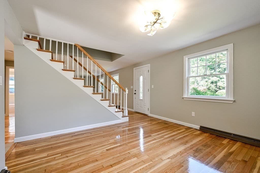 Single Family Residence at 25 Neal St, Walpole MA 02081, Walpole, photo 16 of 40