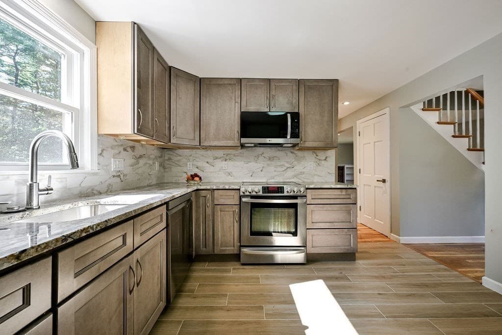 Single Family Residence at 25 Neal St, Walpole MA 02081, Walpole, photo 12 of 40