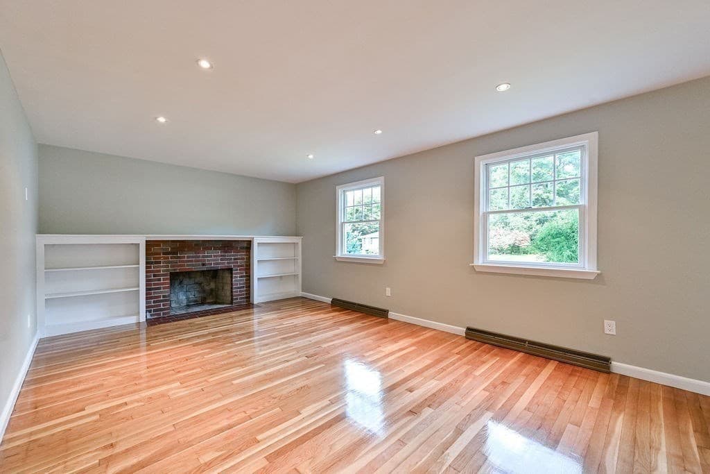 Single Family Residence at 25 Neal St, Walpole MA 02081, Walpole, photo 14 of 40