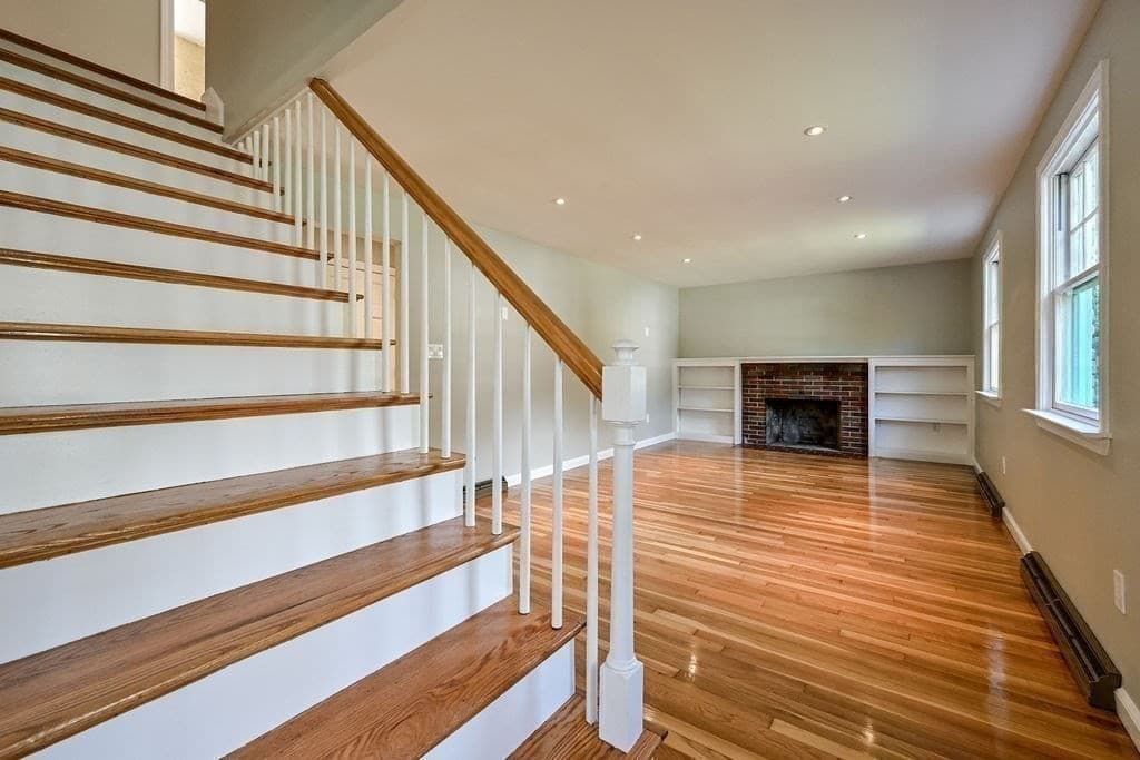 Single Family Residence at 25 Neal St, Walpole MA 02081, Walpole, photo 18 of 40