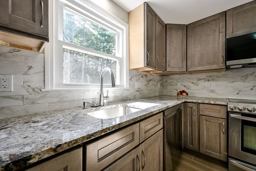 Single Family Residence at 25 Neal St, Walpole MA 02081, Walpole, photo 11 of 40