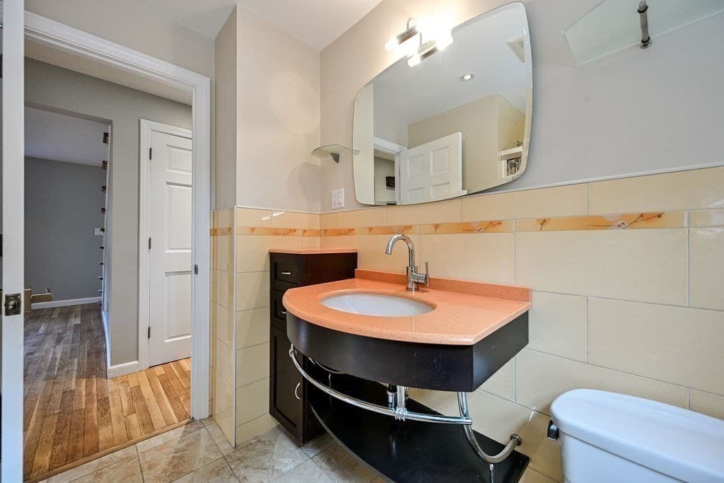 Single Family Residence at 25 Neal St, Walpole MA 02081, Walpole, photo 19 of 40