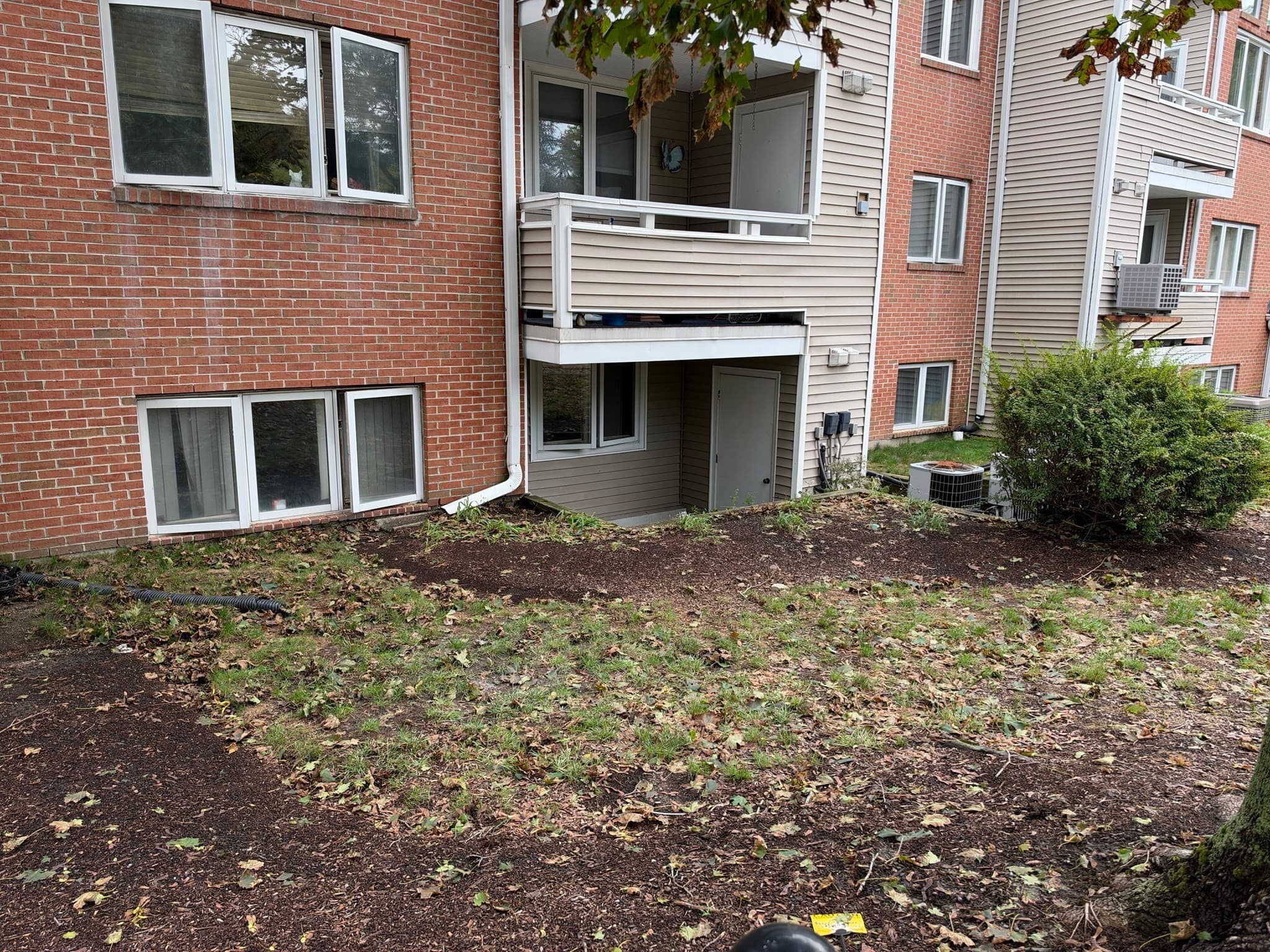 Condominium at 20 Chapman St # 102, Weymouth MA 02189, Weymouth, photo 2 of 14