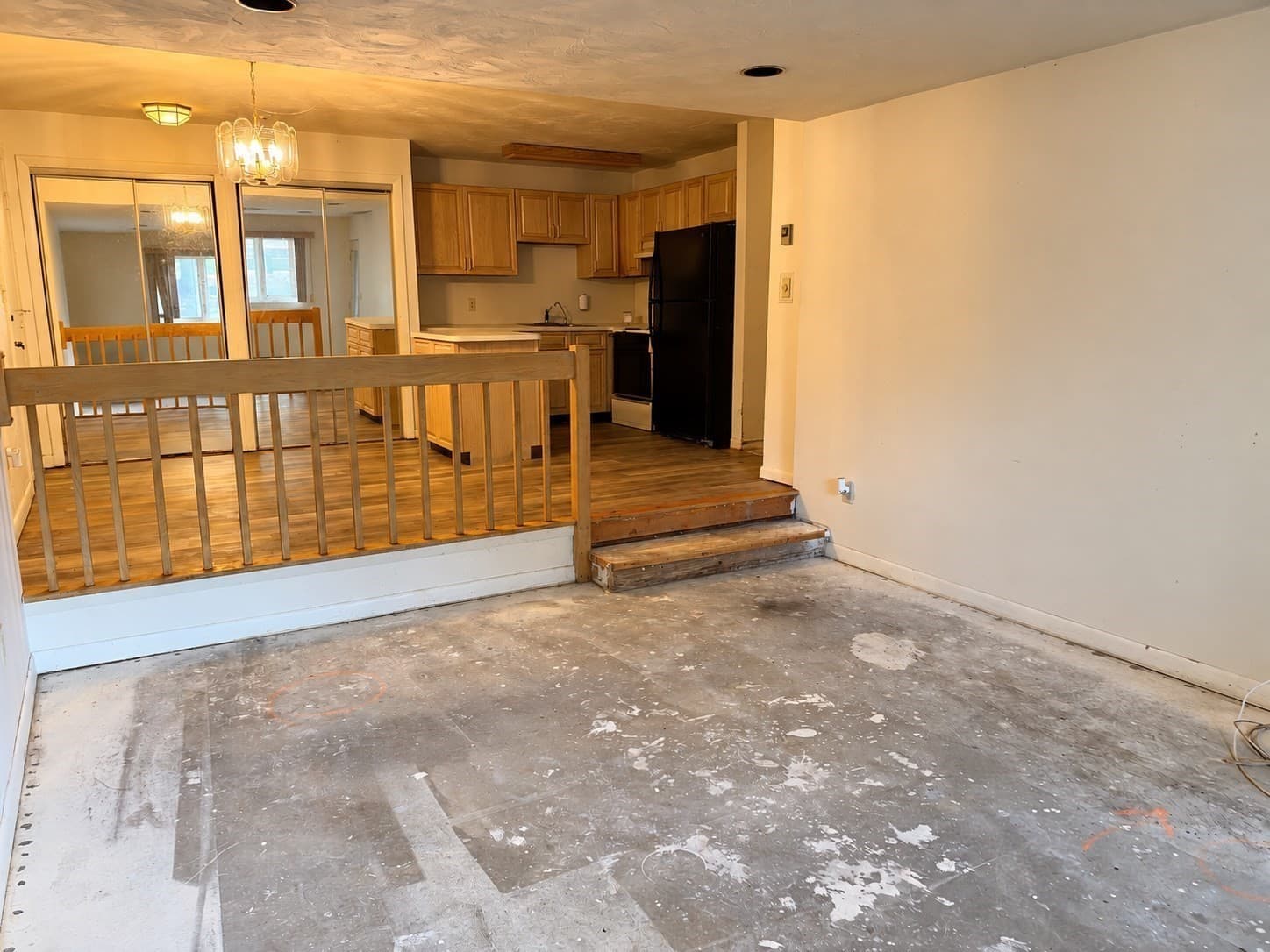 Condominium at 20 Chapman St # 102, Weymouth MA 02189, Weymouth, photo 6 of 14