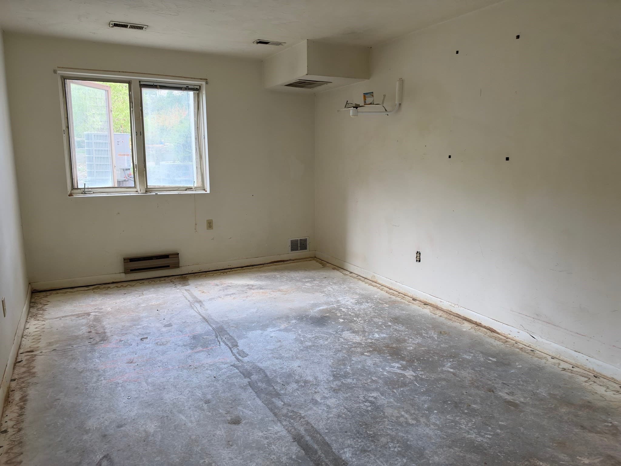 Condominium at 20 Chapman St # 102, Weymouth MA 02189, Weymouth, photo 12 of 14