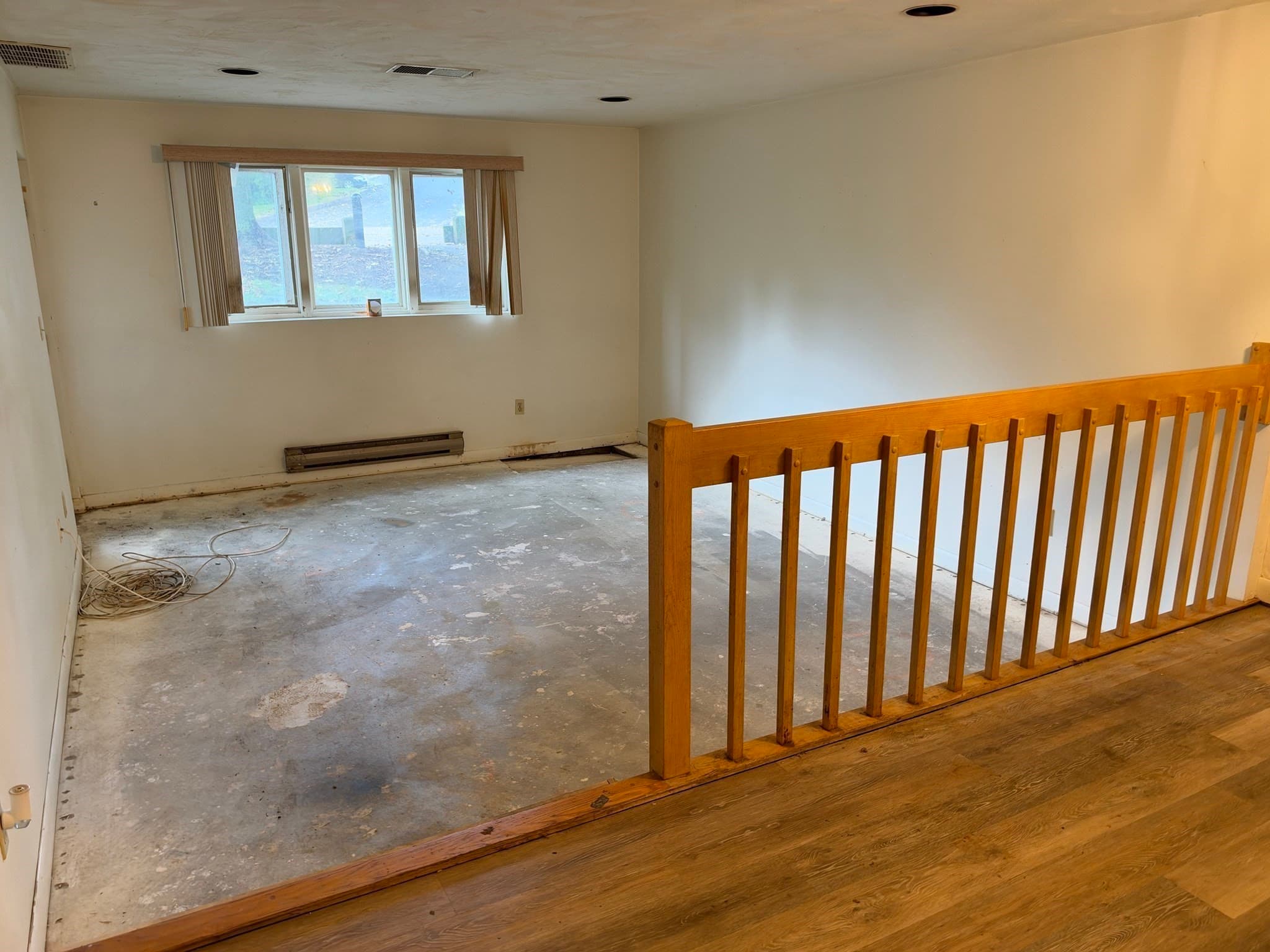 Condominium at 20 Chapman St # 102, Weymouth MA 02189, Weymouth, photo 7 of 14