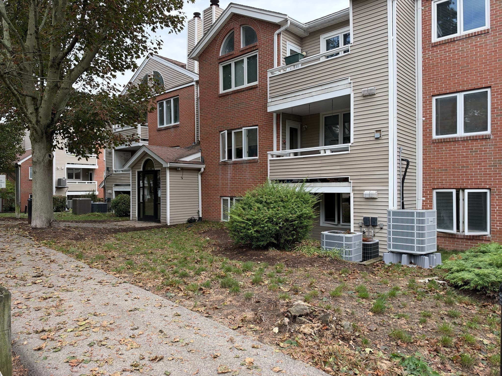 Condominium at 20 Chapman St # 102, Weymouth MA 02189, Weymouth, photo 3 of 14