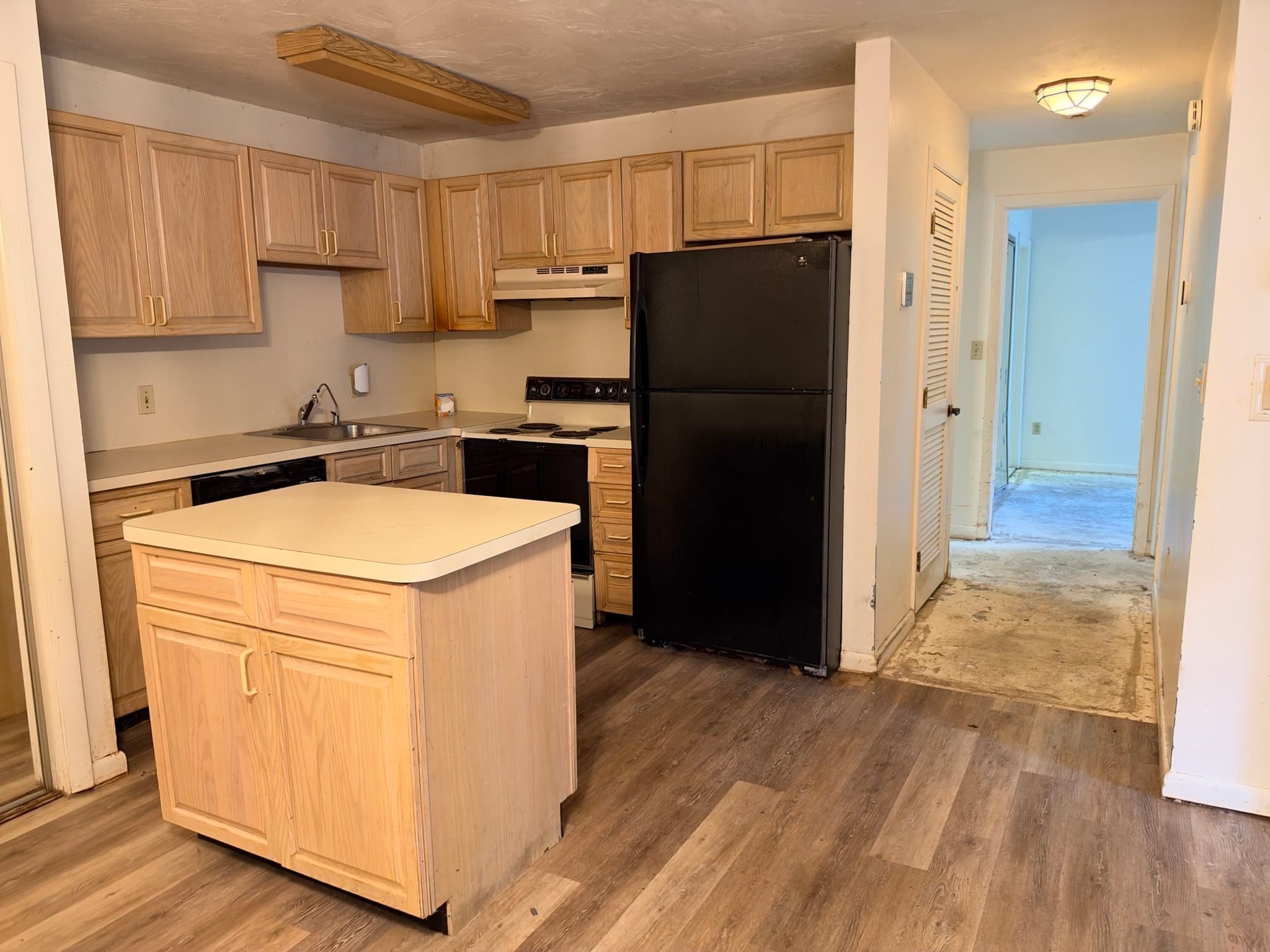 Condominium at 20 Chapman St # 102, Weymouth MA 02189, Weymouth, photo 5 of 14