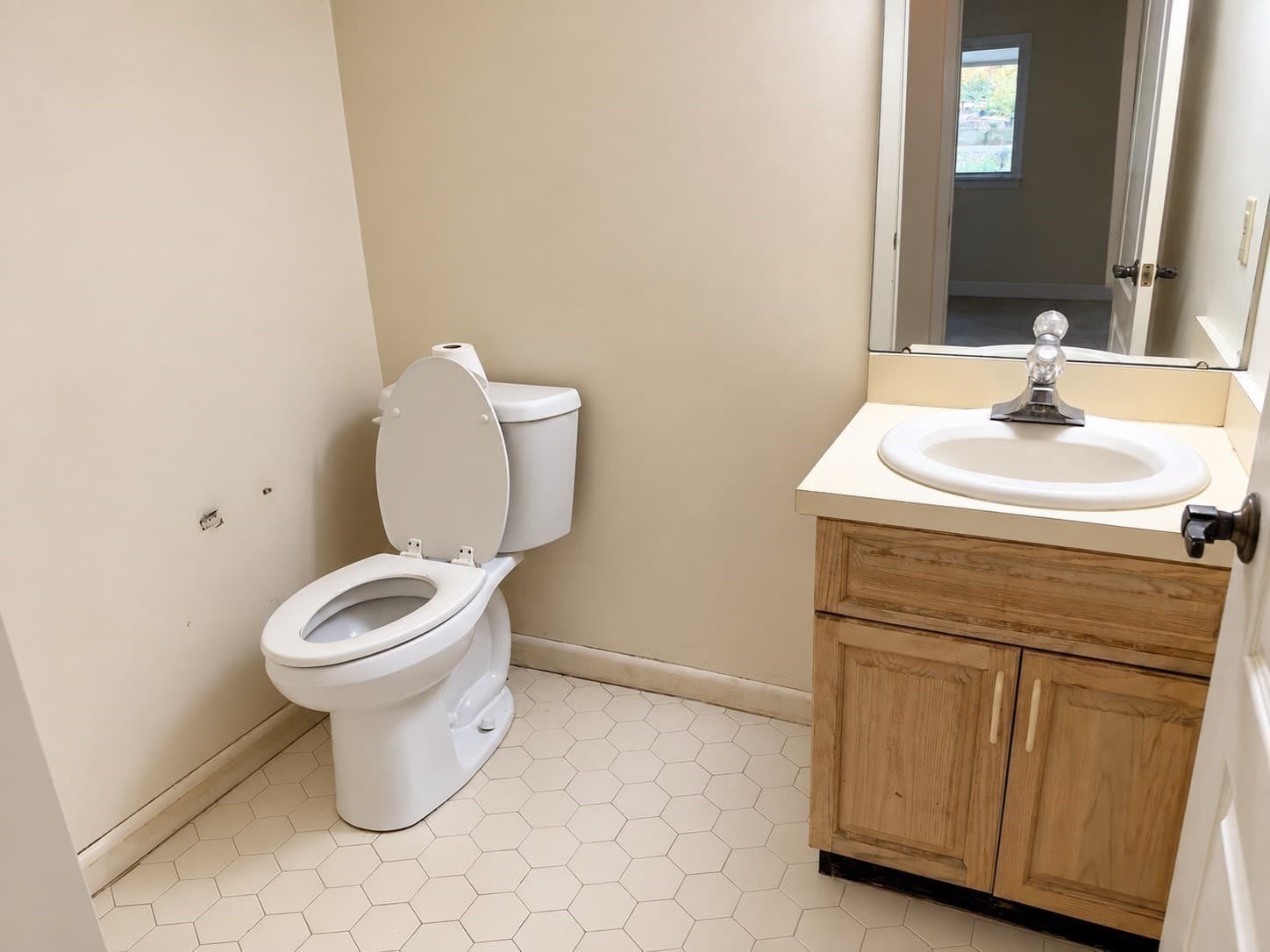 Condominium at 20 Chapman St # 102, Weymouth MA 02189, Weymouth, photo 9 of 14
