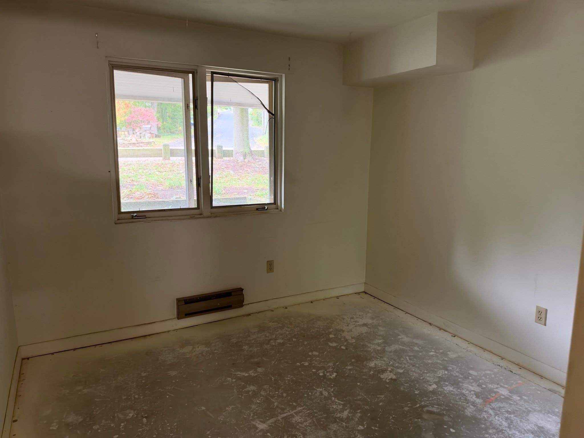 Condominium at 20 Chapman St # 102, Weymouth MA 02189, Weymouth, photo 10 of 14