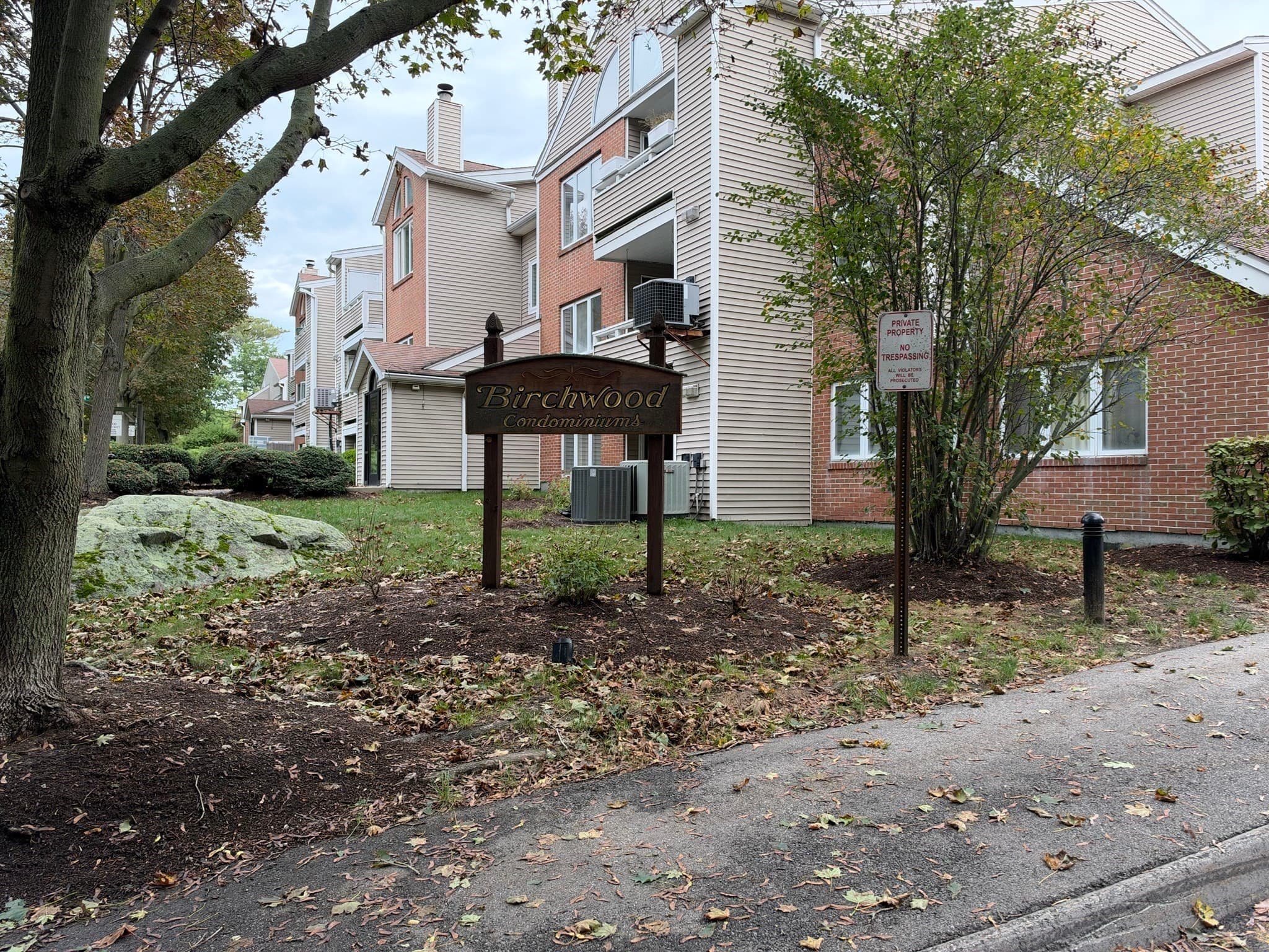 Condominium at 20 Chapman St # 102, Weymouth MA 02189, Weymouth, photo 14 of 14