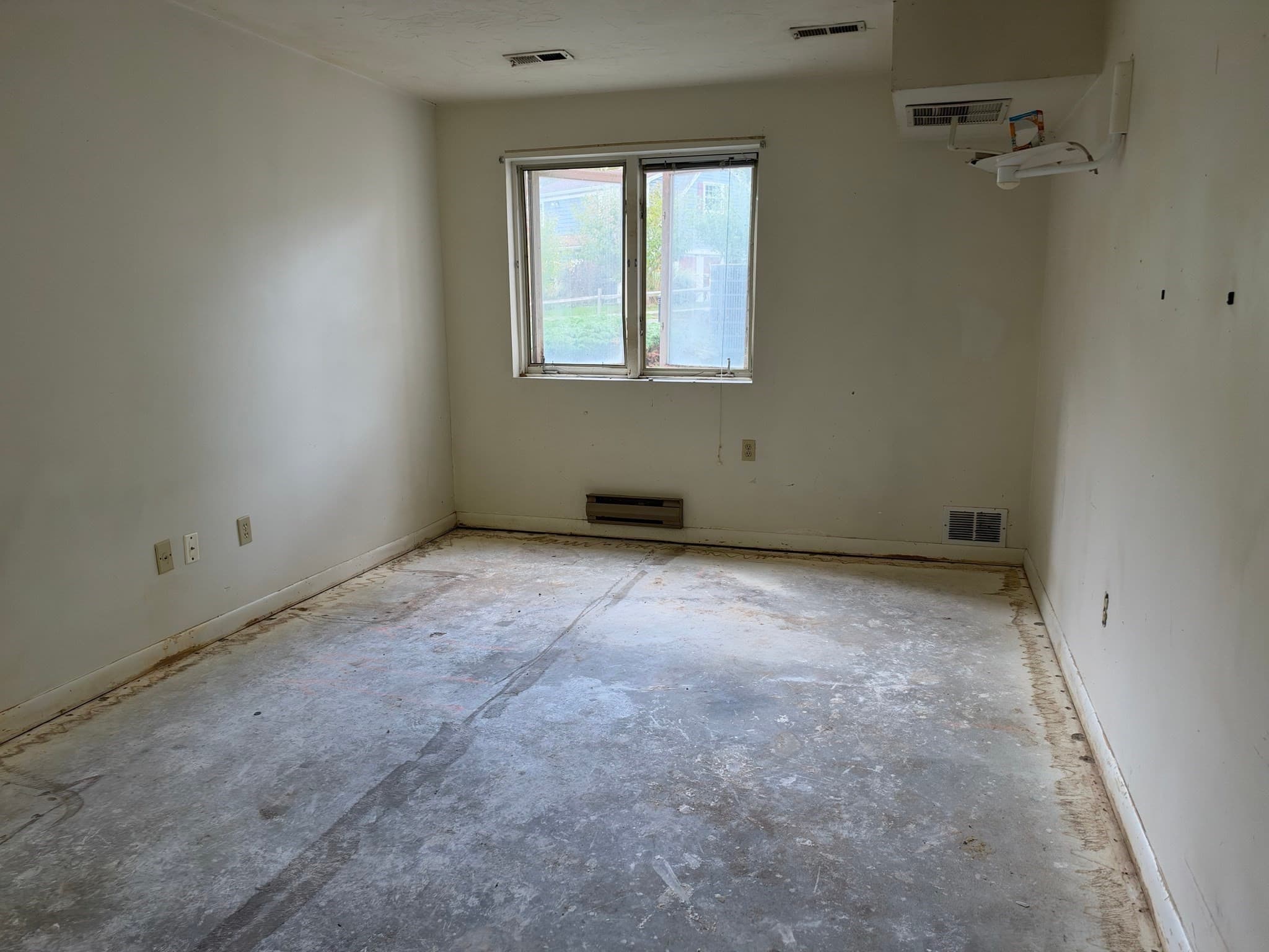 Condominium at 20 Chapman St # 102, Weymouth MA 02189, Weymouth, photo 11 of 14