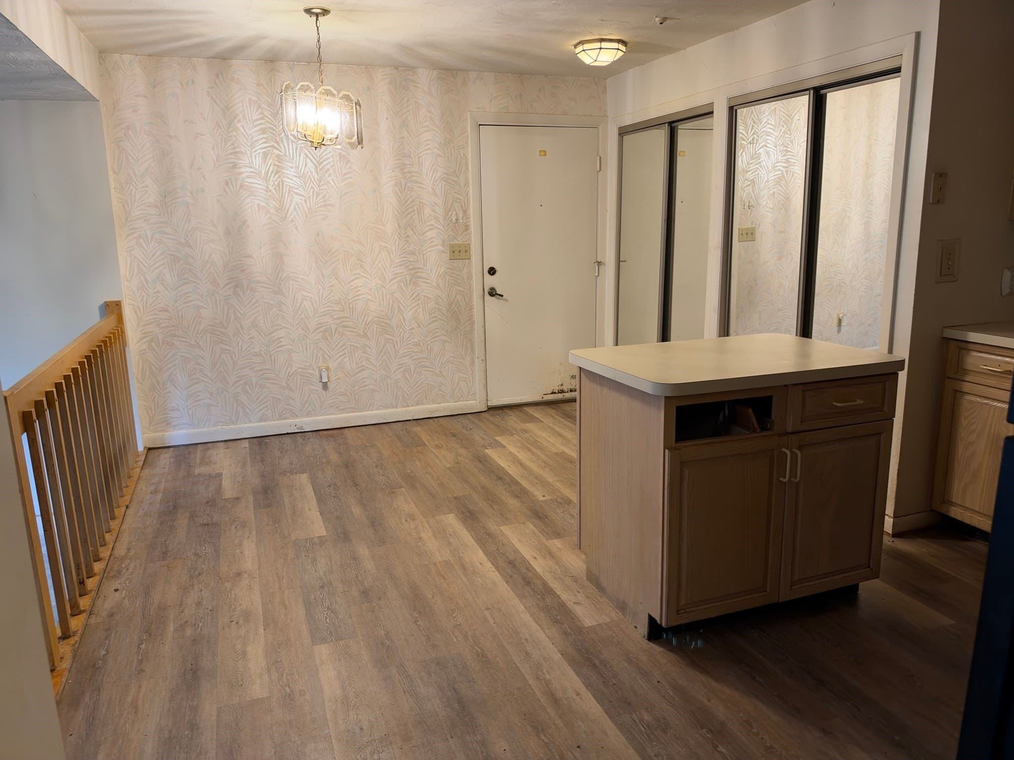 Condominium at 20 Chapman St # 102, Weymouth MA 02189, Weymouth, photo 4 of 14