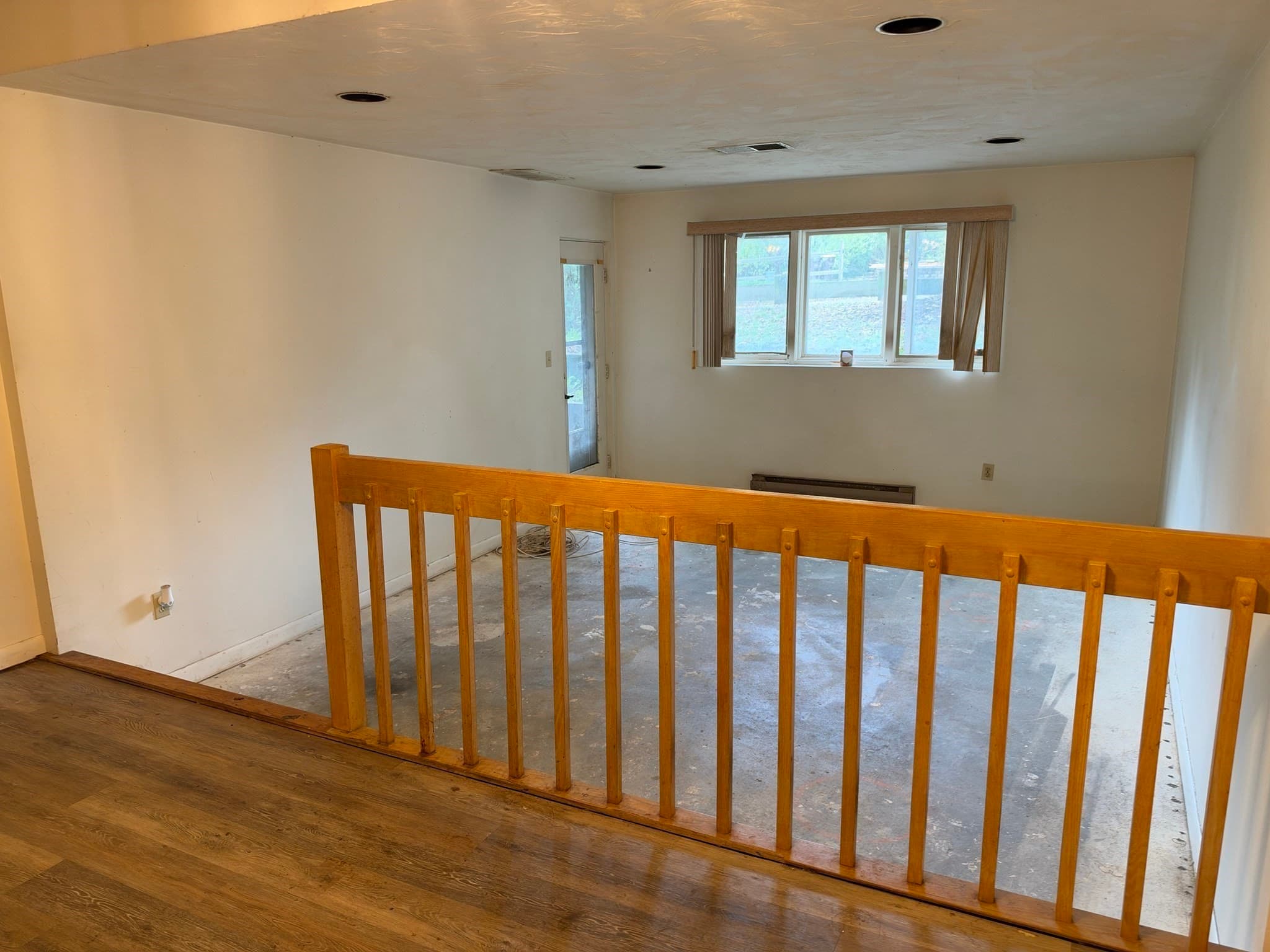 Condominium at 20 Chapman St # 102, Weymouth MA 02189, Weymouth, photo 8 of 14