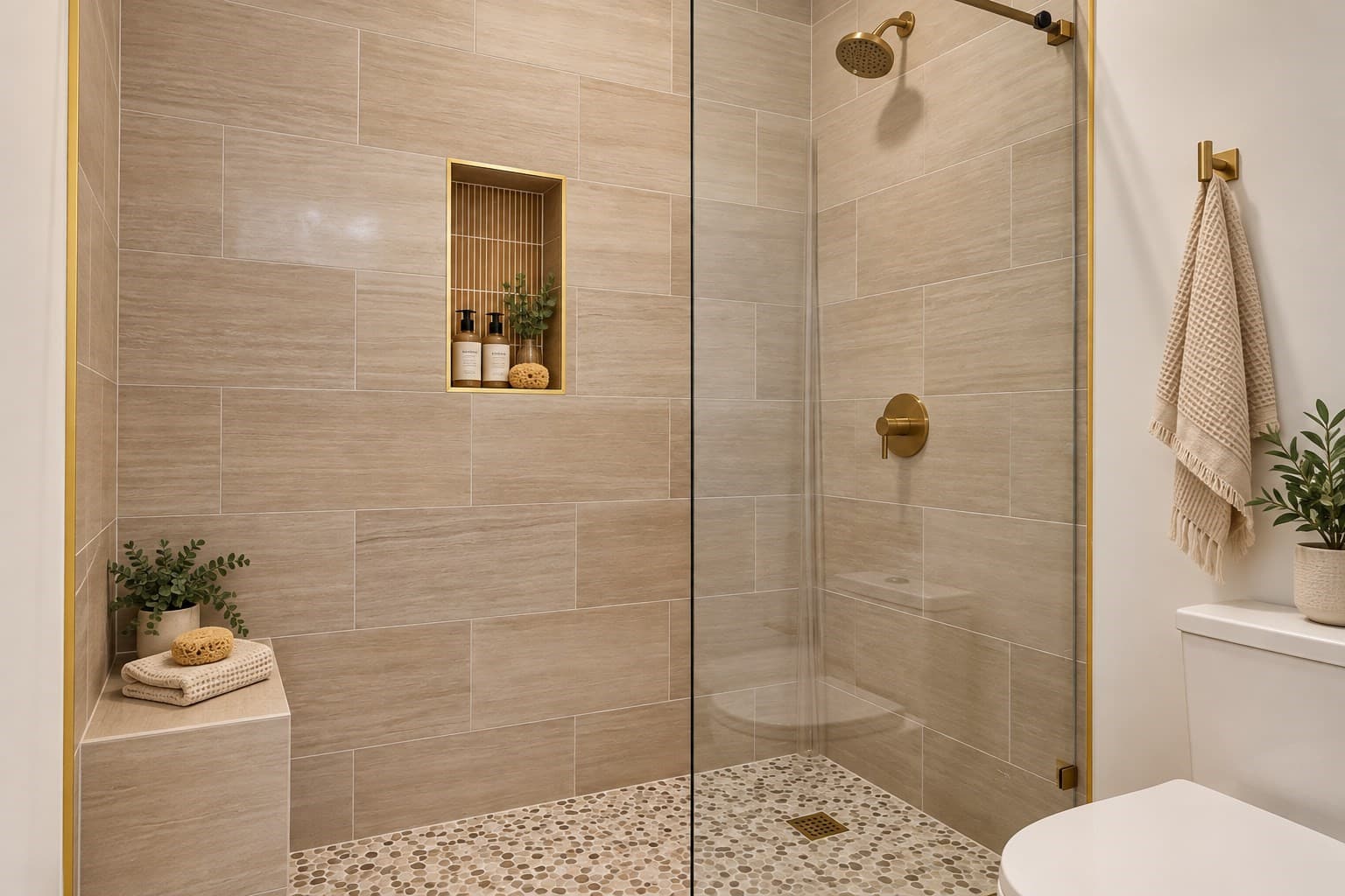 Condominium at 13 Clyde St # C, Somerville MA 02145, Somerville, photo 9 of 13