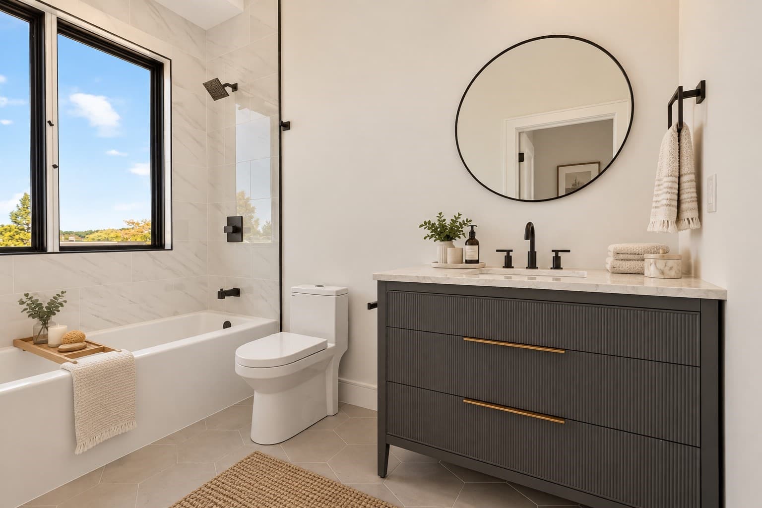 Condominium at 13 Clyde St # C, Somerville MA 02145, Somerville, photo 11 of 13