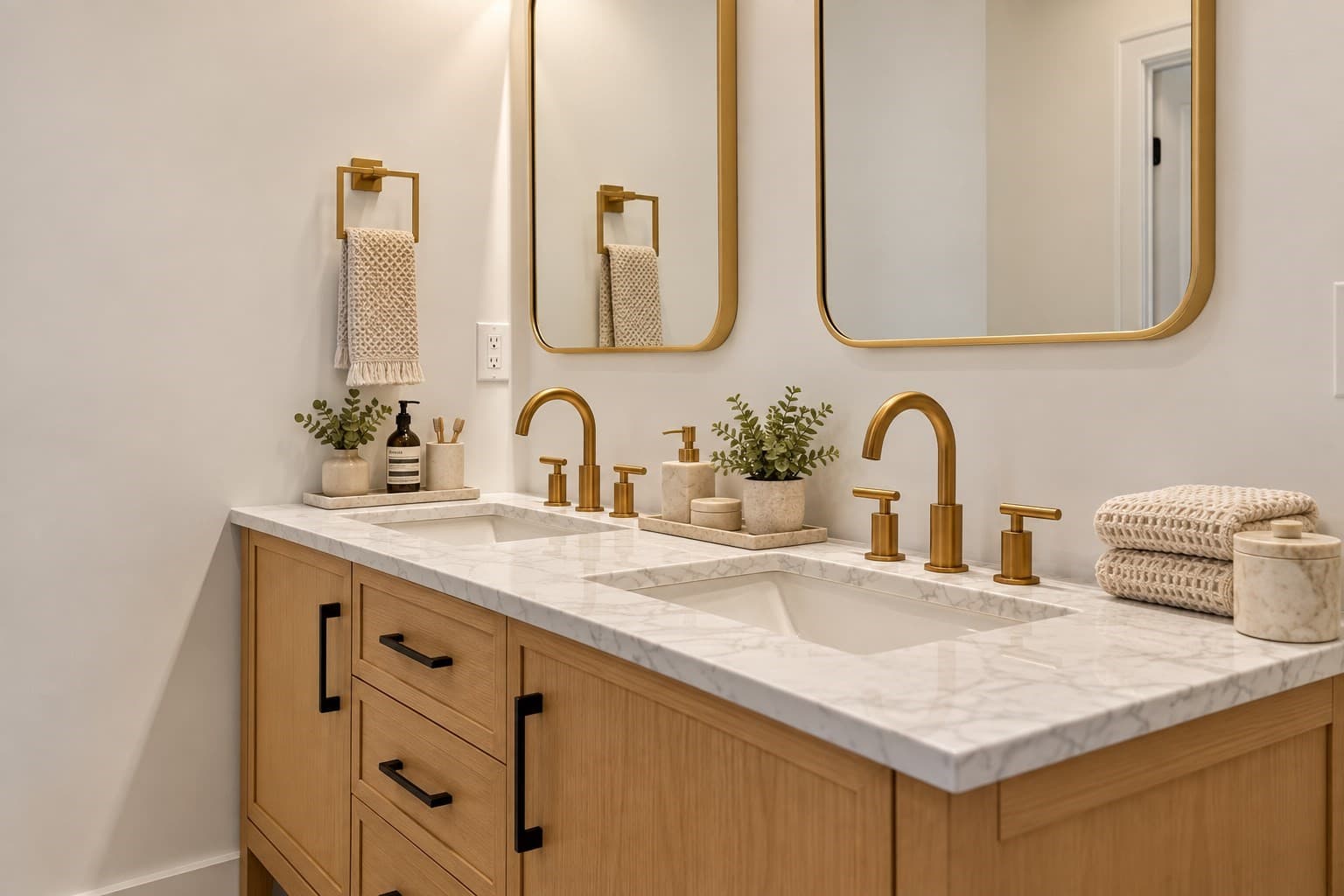 Condominium at 13 Clyde St # C, Somerville MA 02145, Somerville, photo 8 of 13