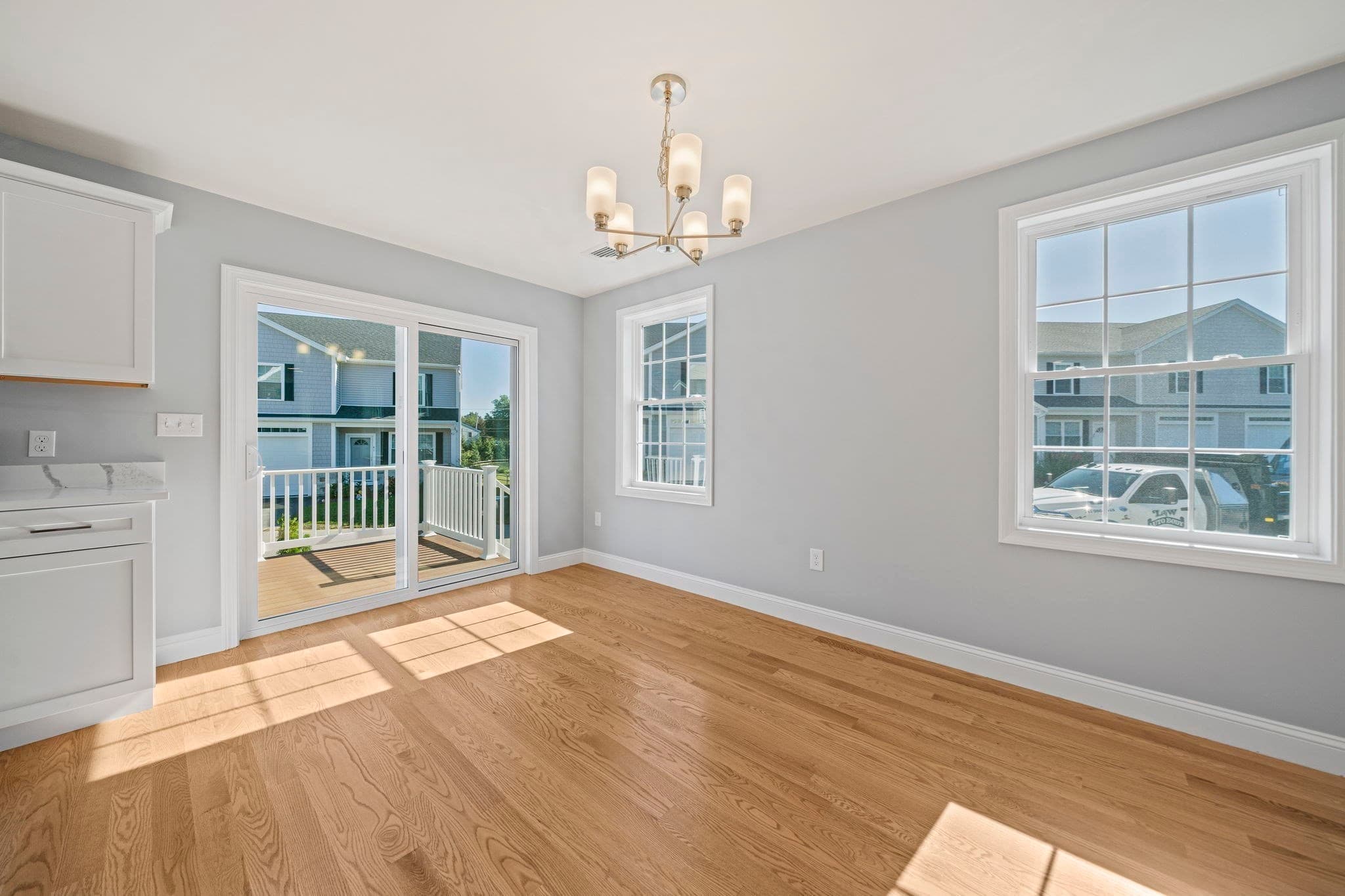 Condex at 18 Toscano # B, Randolph MA 02368, Randolph, photo 13 of 42
