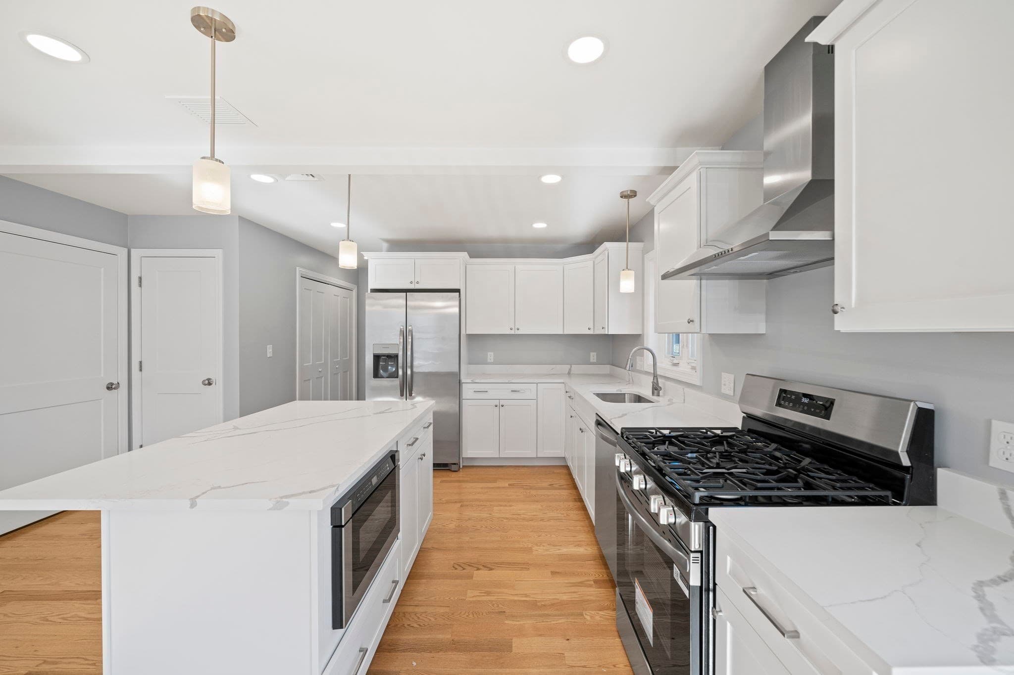 Condex at 18 Toscano # B, Randolph MA 02368, Randolph, photo 17 of 42