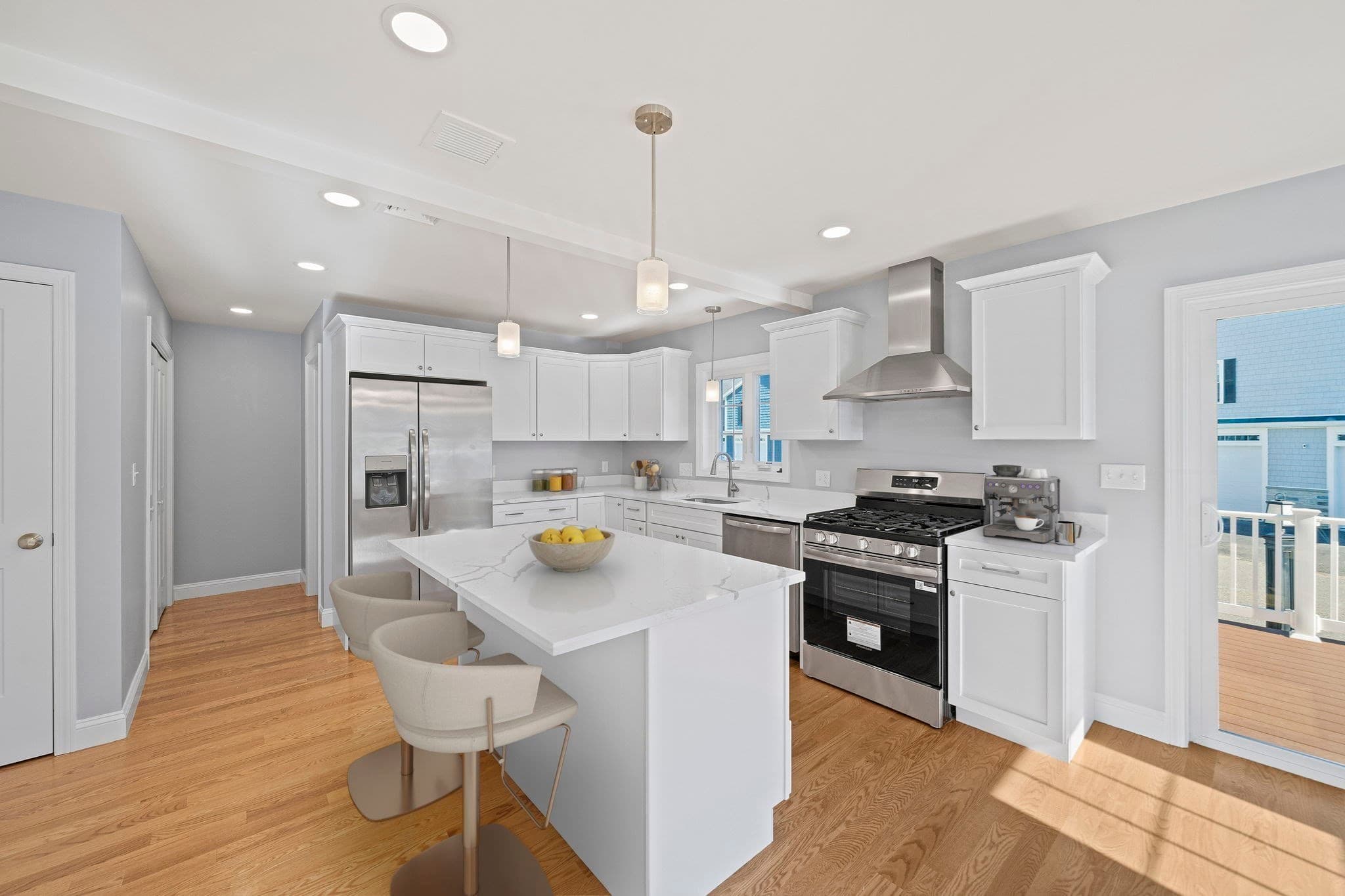 Condex at 18 Toscano # B, Randolph MA 02368, Randolph, photo 16 of 42