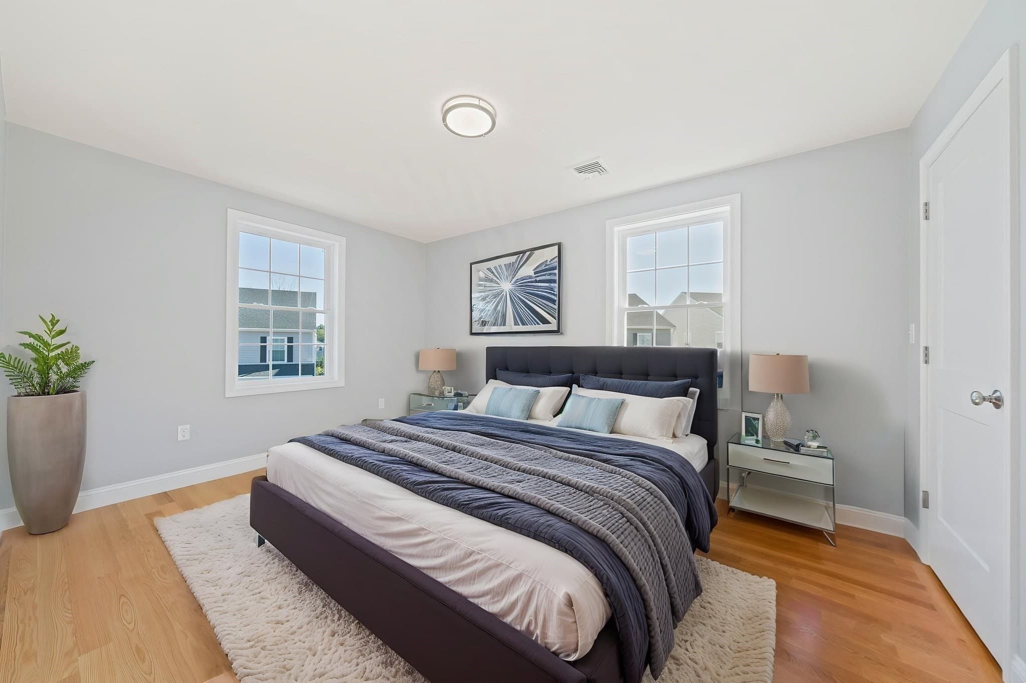 Condex at 18 Toscano # B, Randolph MA 02368, Randolph, photo 32 of 42