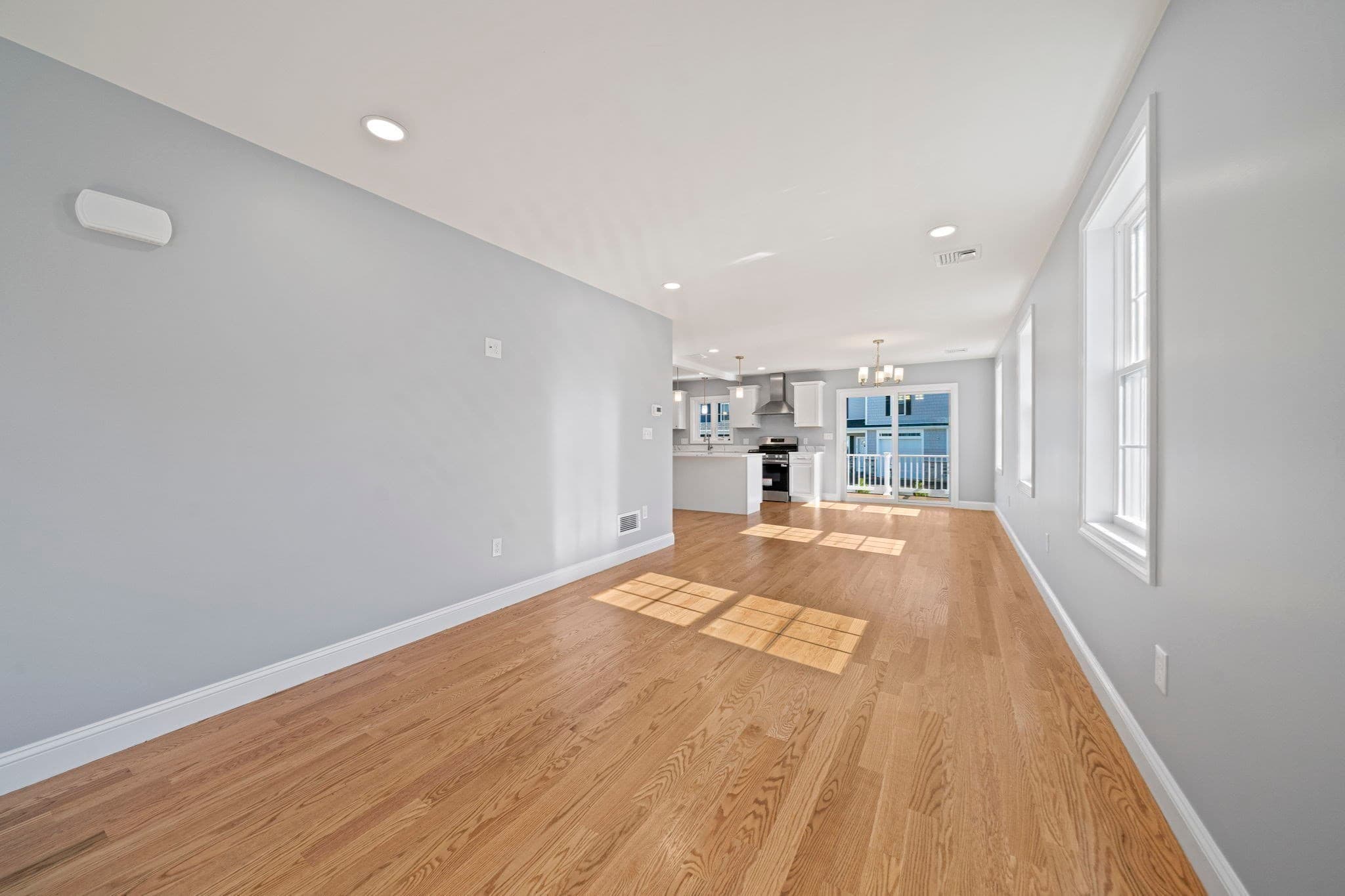 Condex at 18 Toscano # B, Randolph MA 02368, Randolph, photo 5 of 42