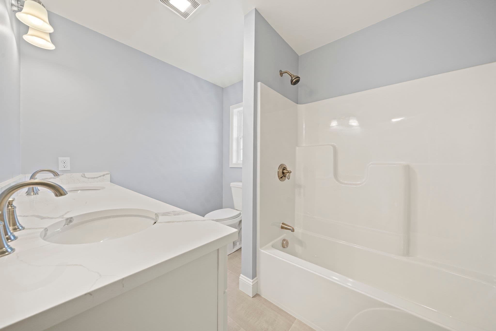 Condex at 18 Toscano # B, Randolph MA 02368, Randolph, photo 34 of 42
