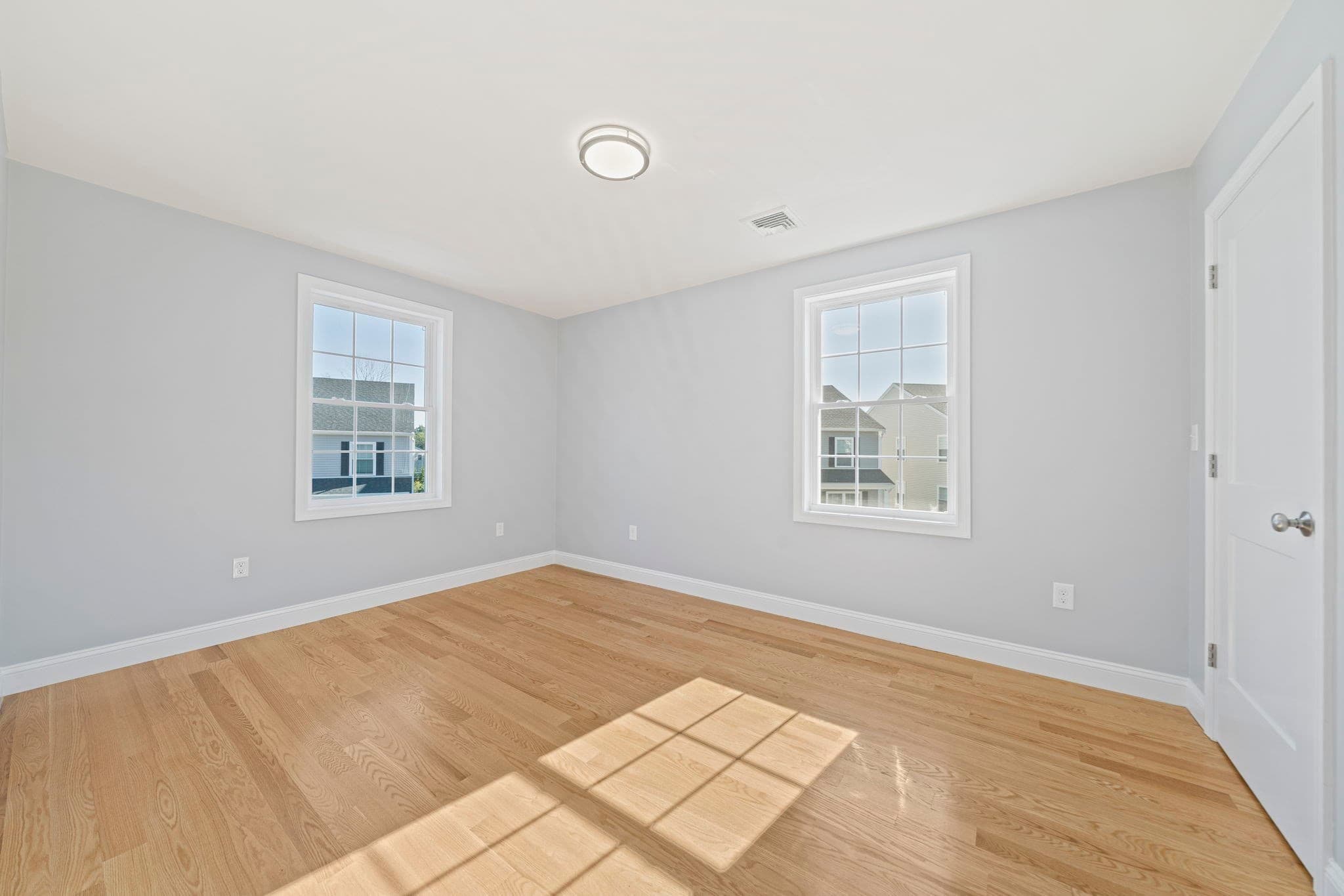 Condex at 18 Toscano # B, Randolph MA 02368, Randolph, photo 31 of 42